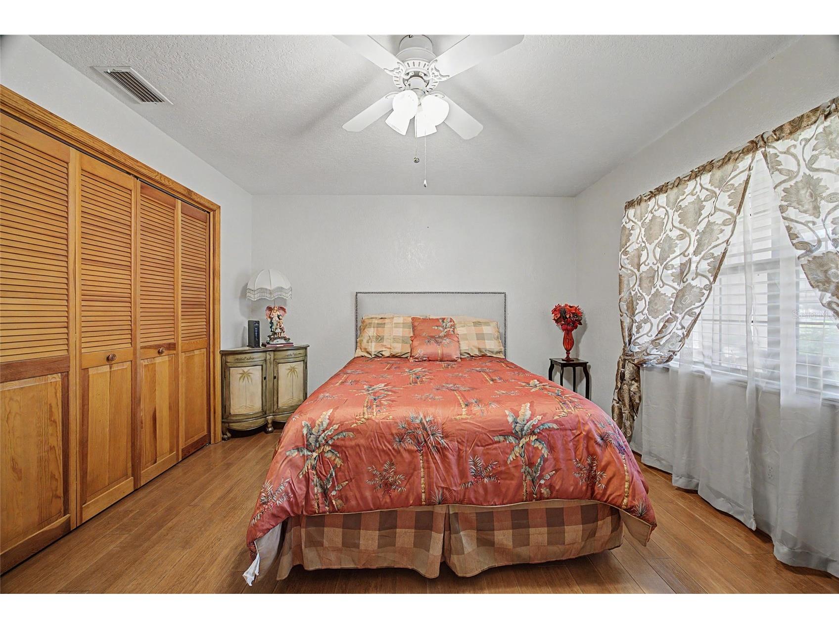 5465 SW 81st Street Ocala FL 34476 OM727552 image20