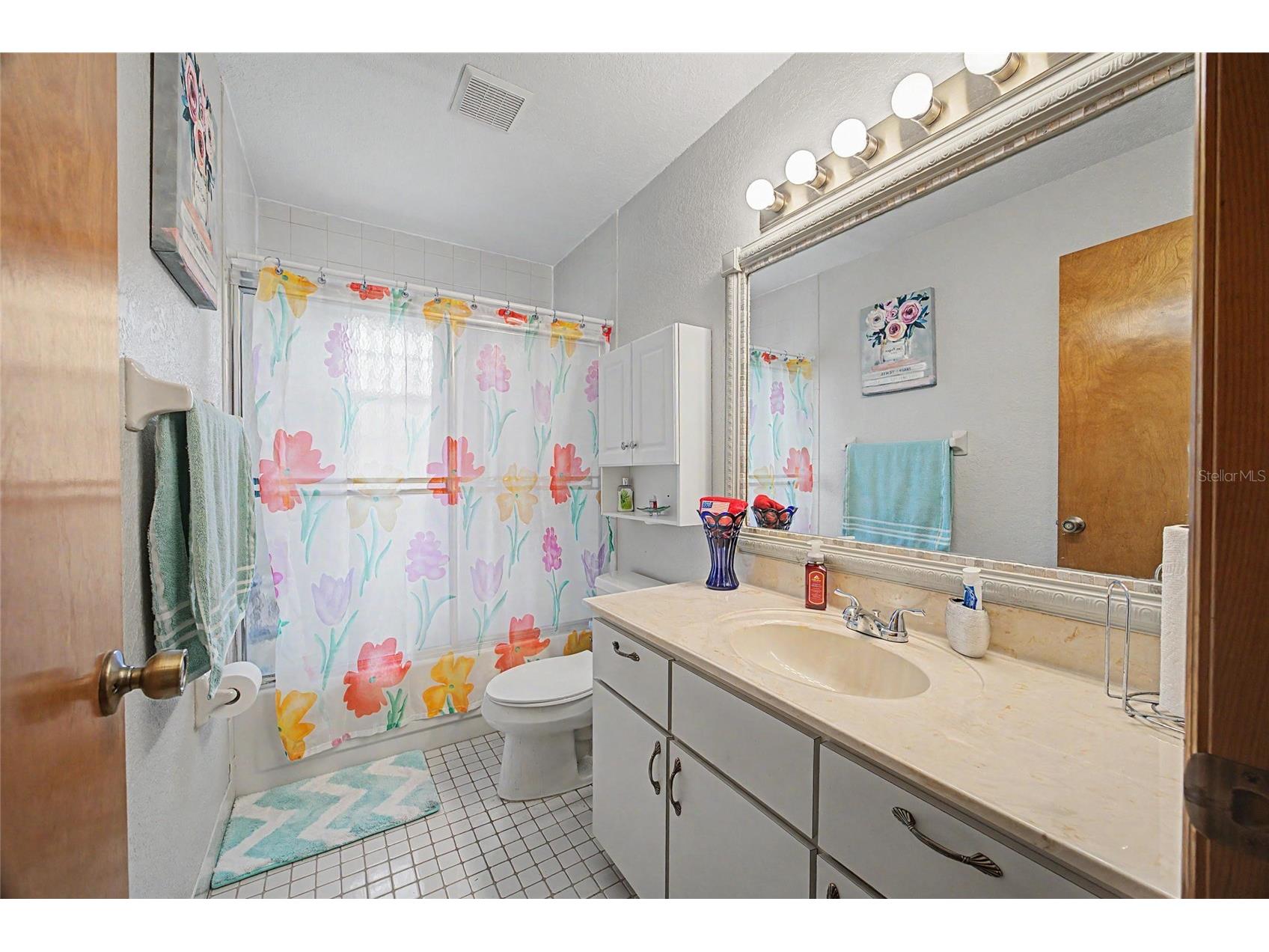 5465 SW 81st Street Ocala FL 34476 OM727552 image21