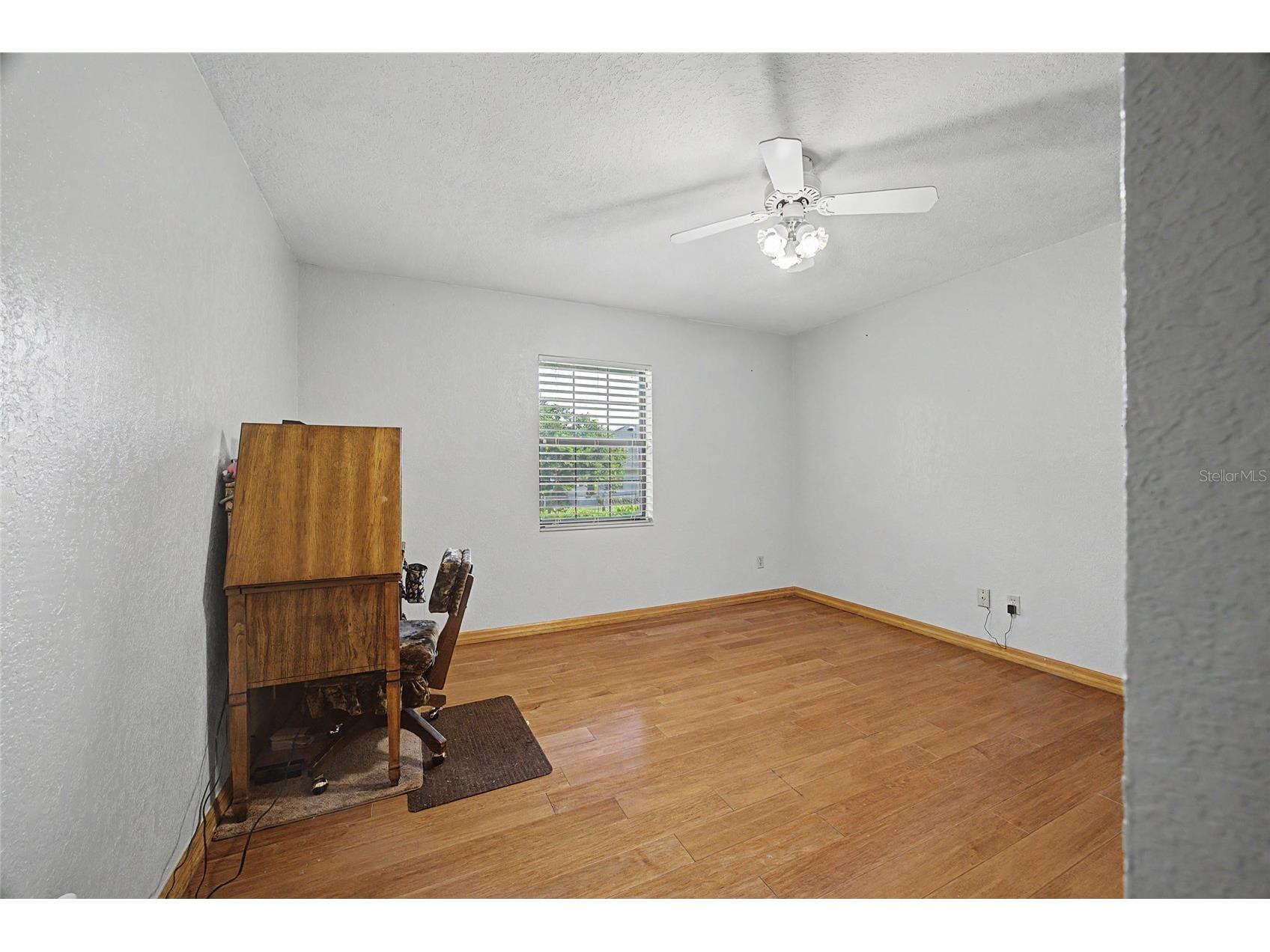 5465 SW 81st Street Ocala FL 34476 OM727552 image22