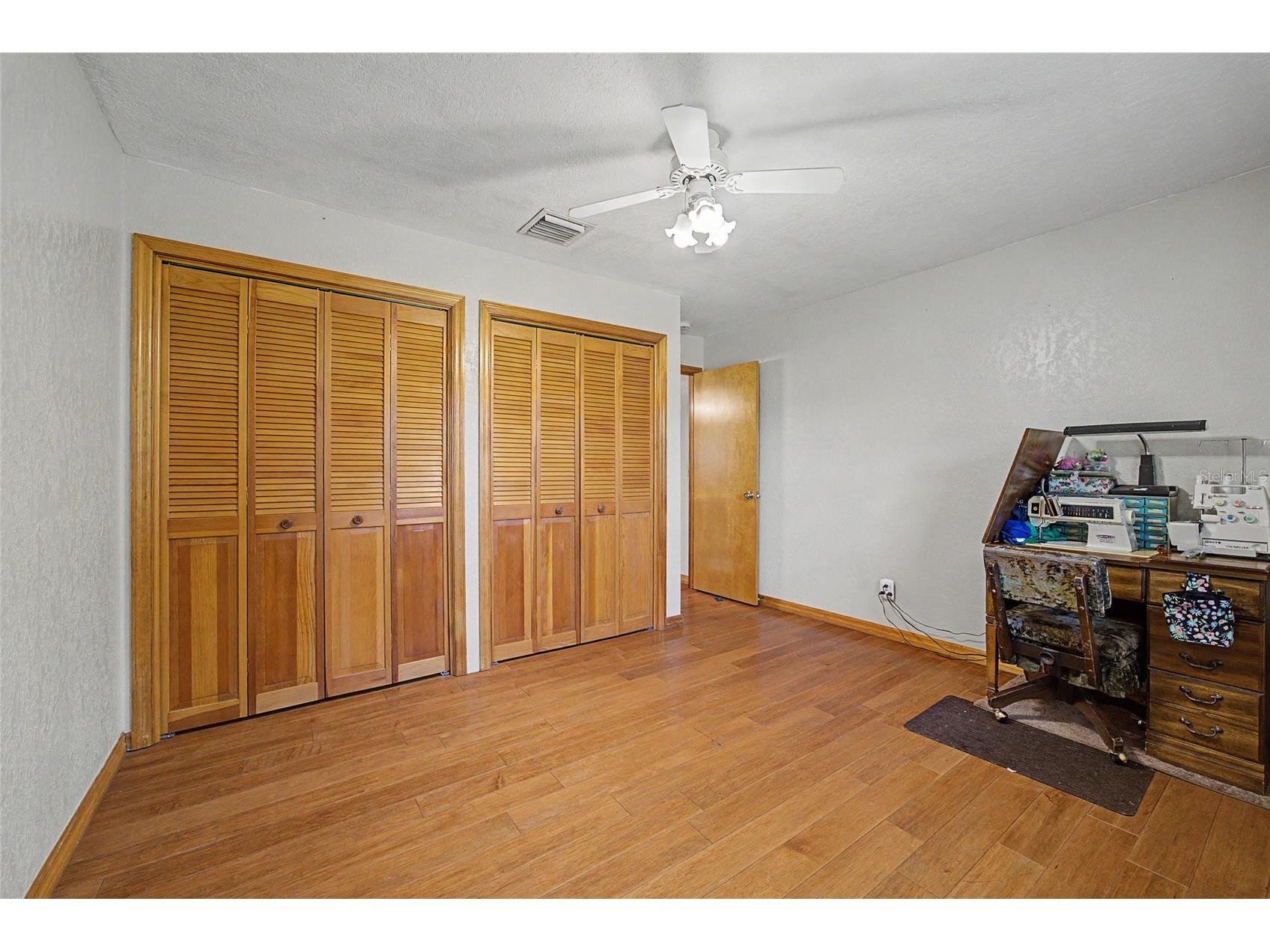 5465 SW 81st Street Ocala FL 34476 OM727552 image23