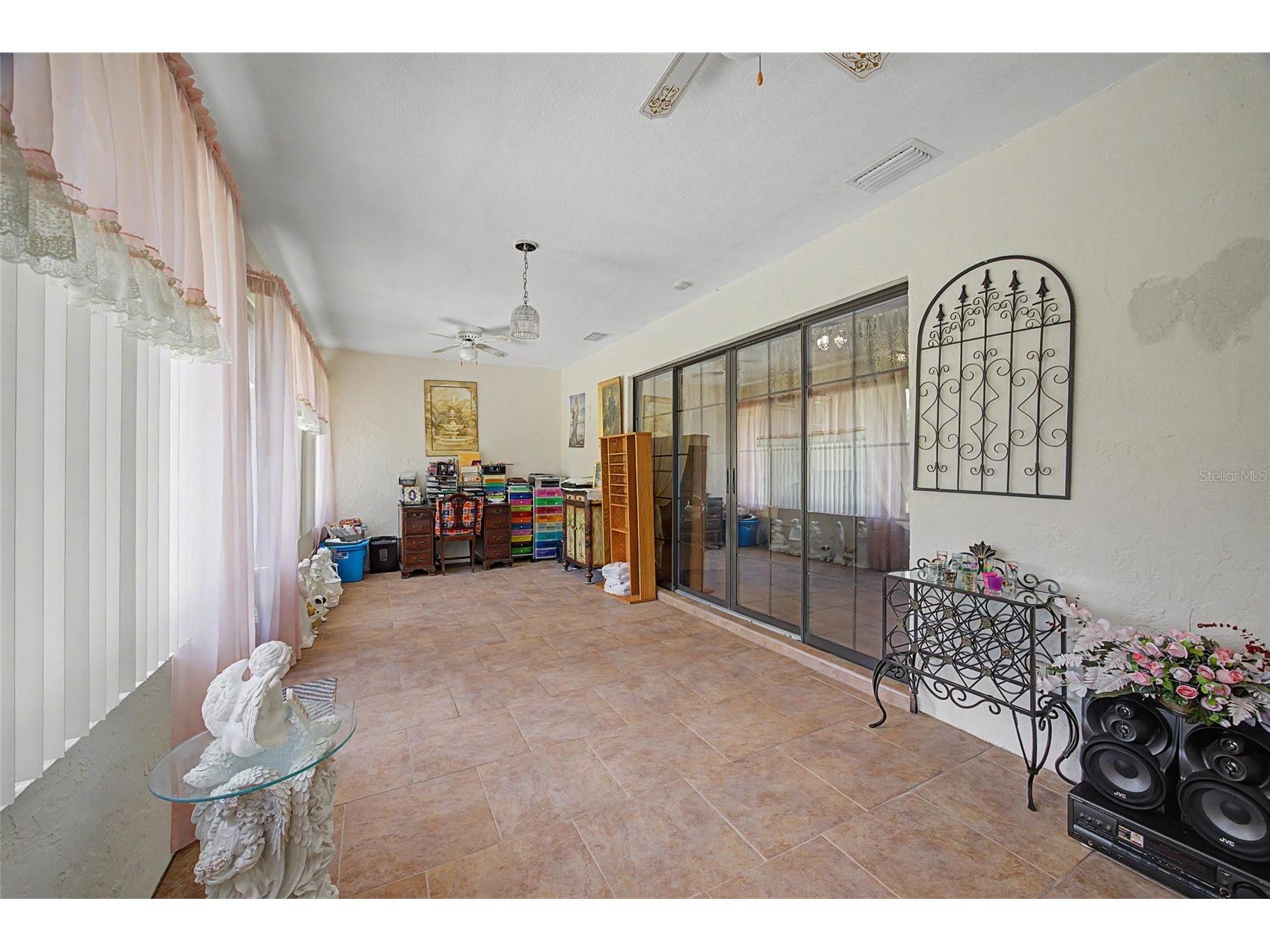 5465 SW 81st Street Ocala FL 34476 OM727552 image24