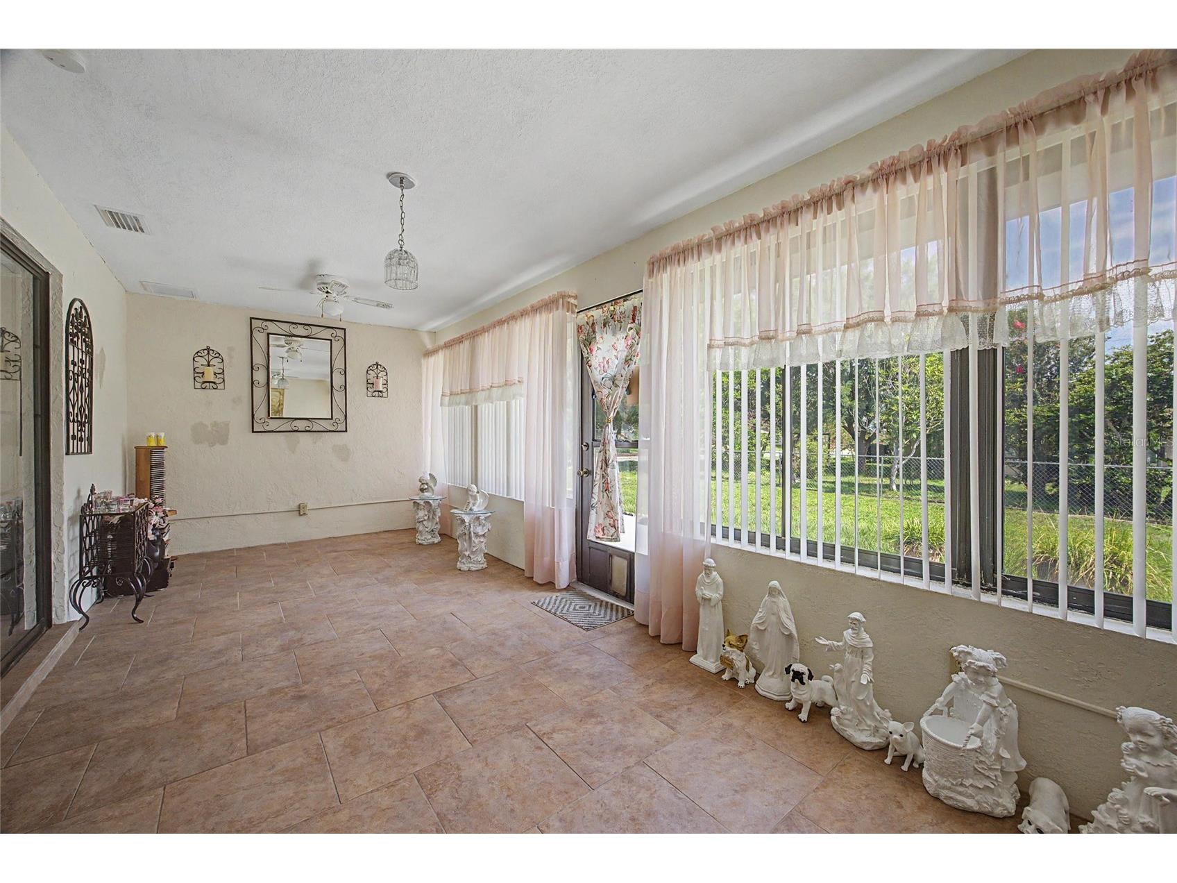 5465 SW 81st Street Ocala FL 34476 OM727552 image25