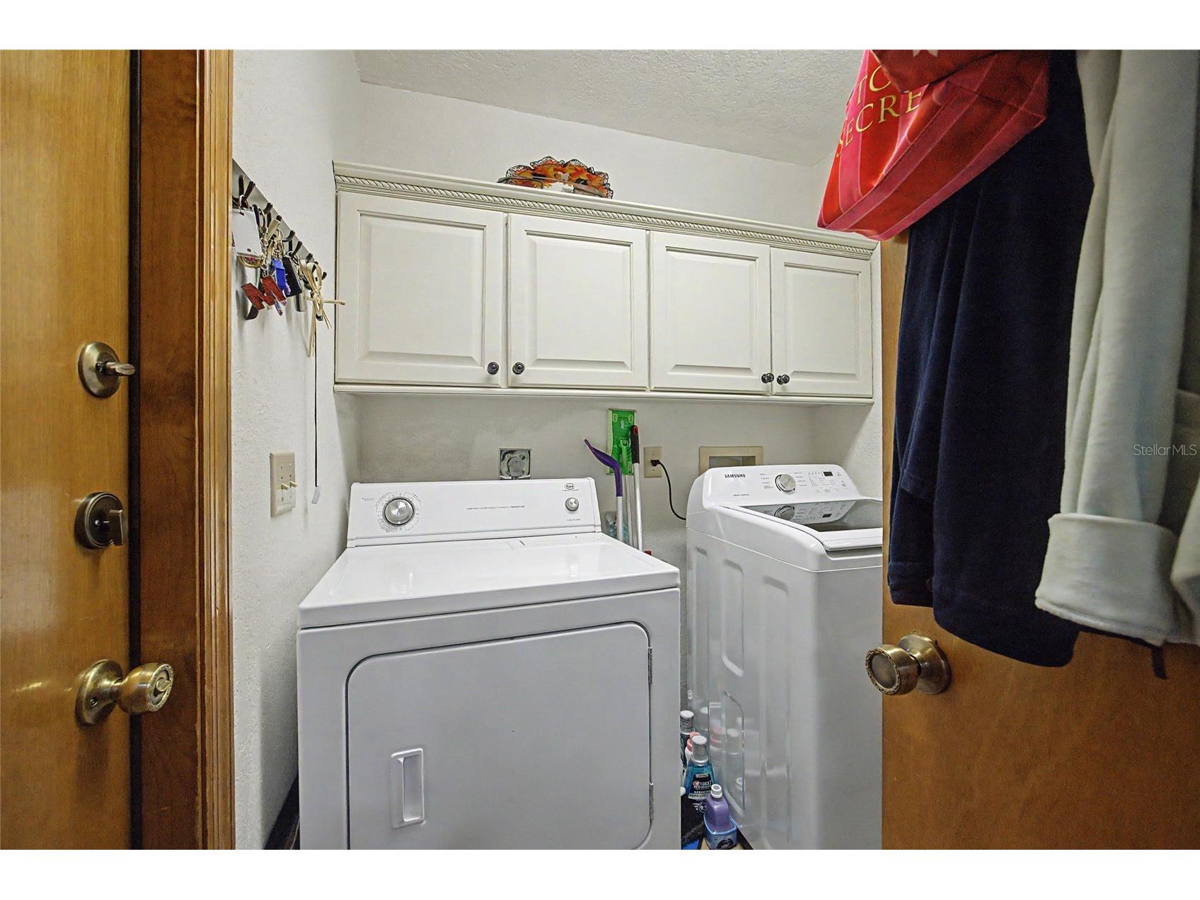 5465 SW 81st Street Ocala FL 34476 OM727552 image26