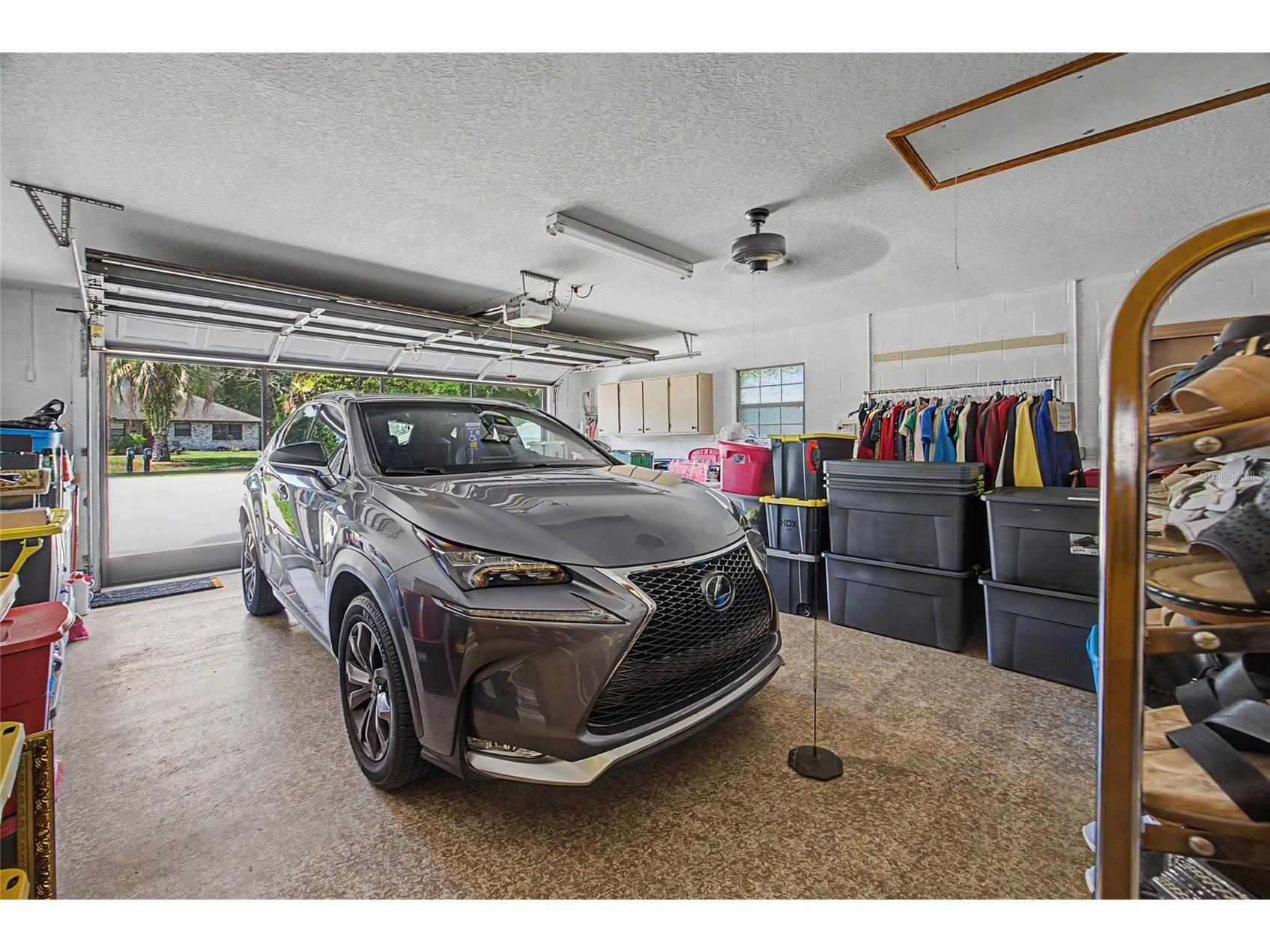 5465 SW 81st Street Ocala FL 34476 OM727552 image27