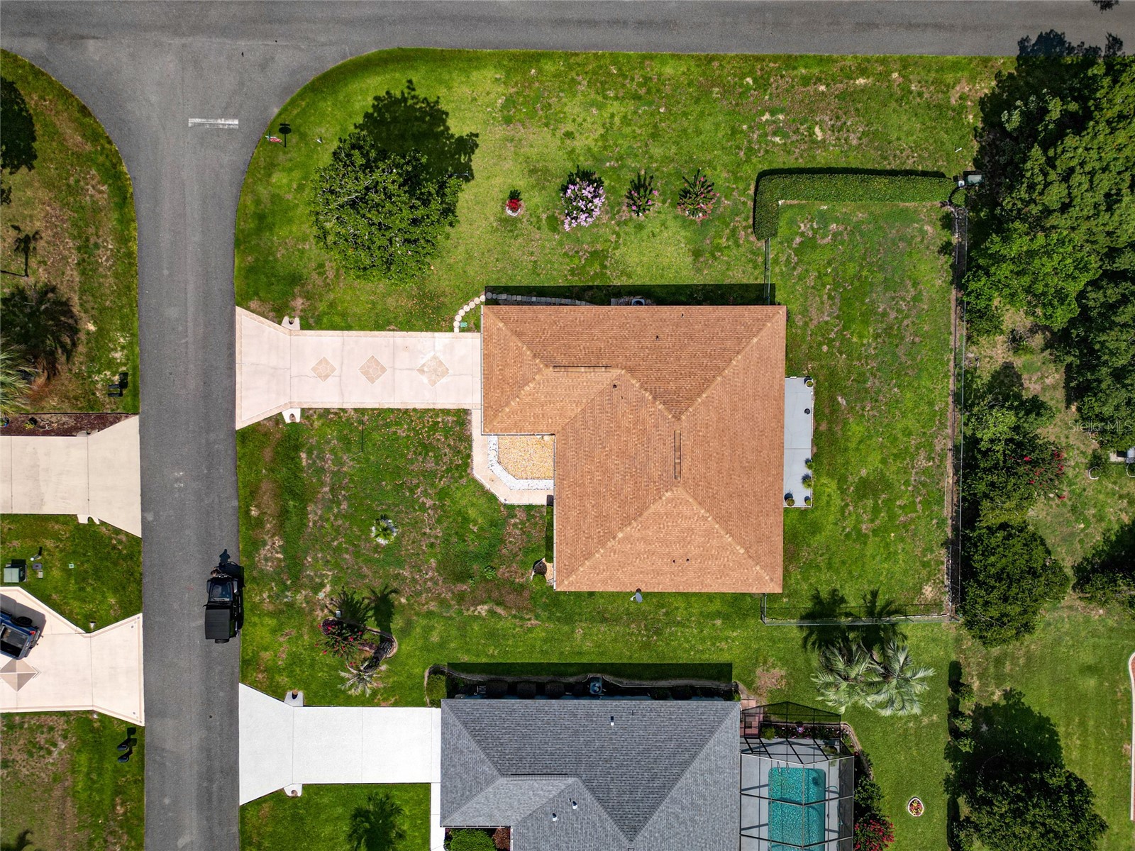 5465 SW 81st Street Ocala FL 34476 OM727552 image28