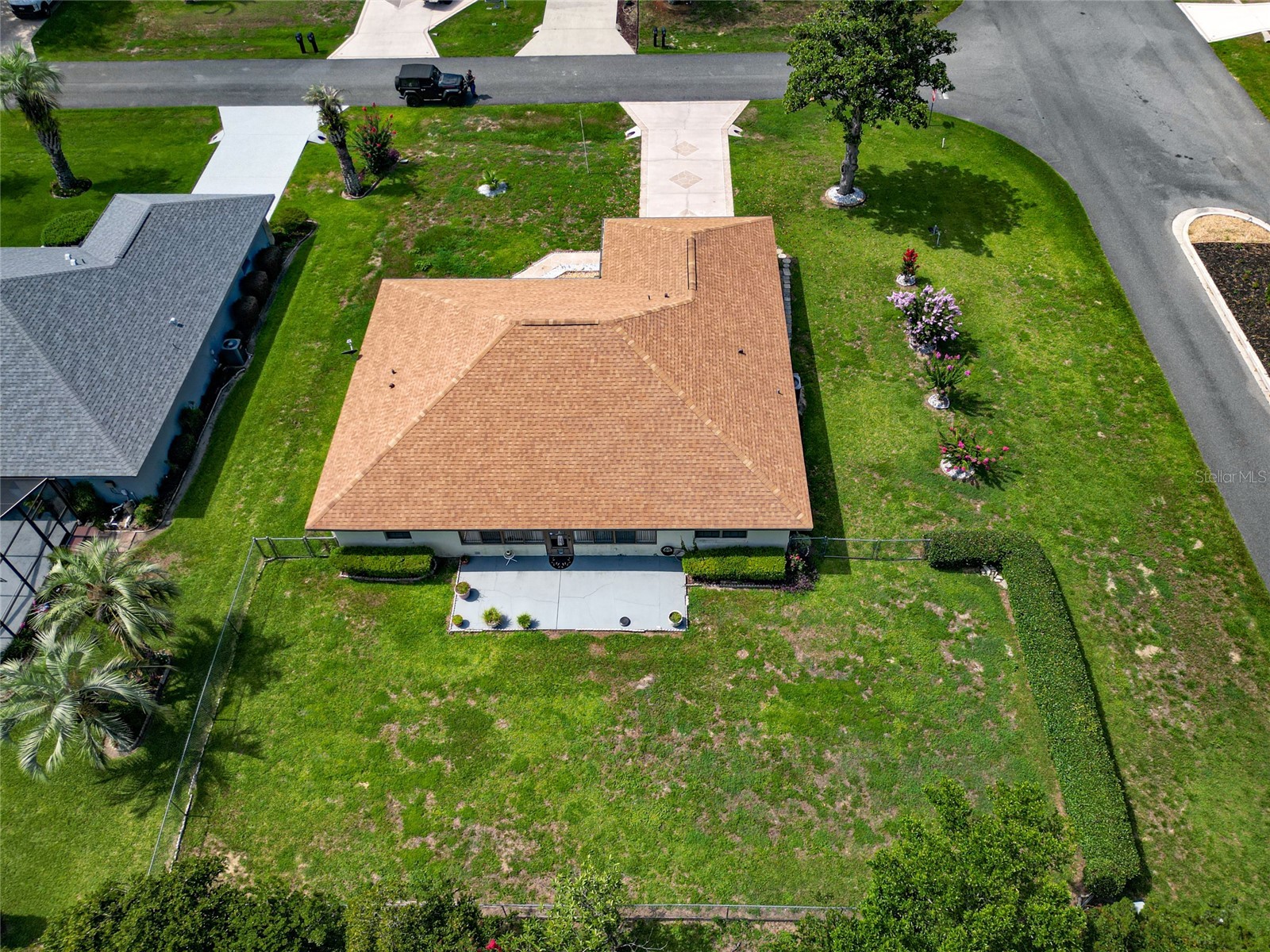 5465 SW 81st Street Ocala FL 34476 OM727552 image29