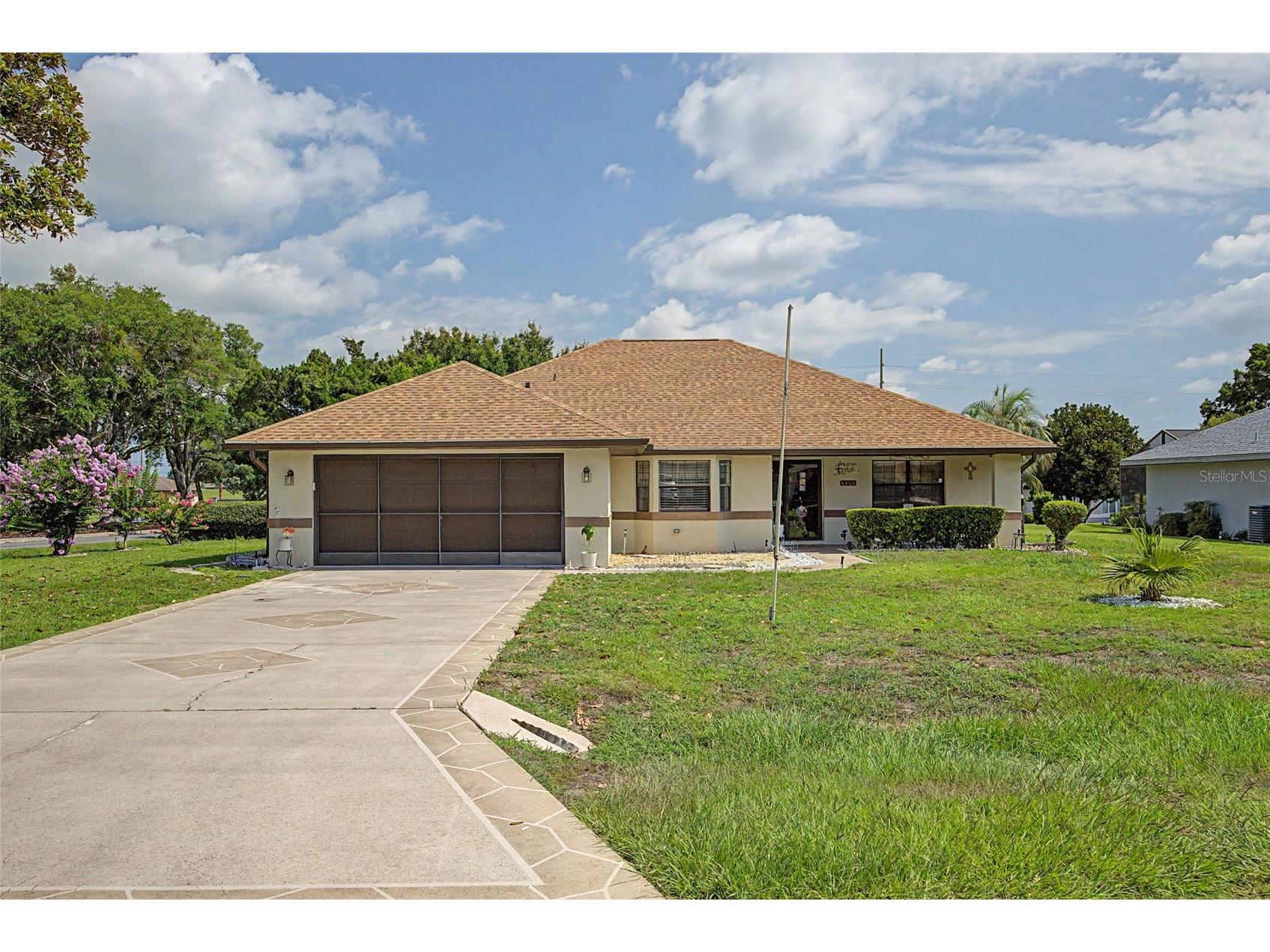 5465 SW 81st Street Ocala FL 34476 OM727552 image3