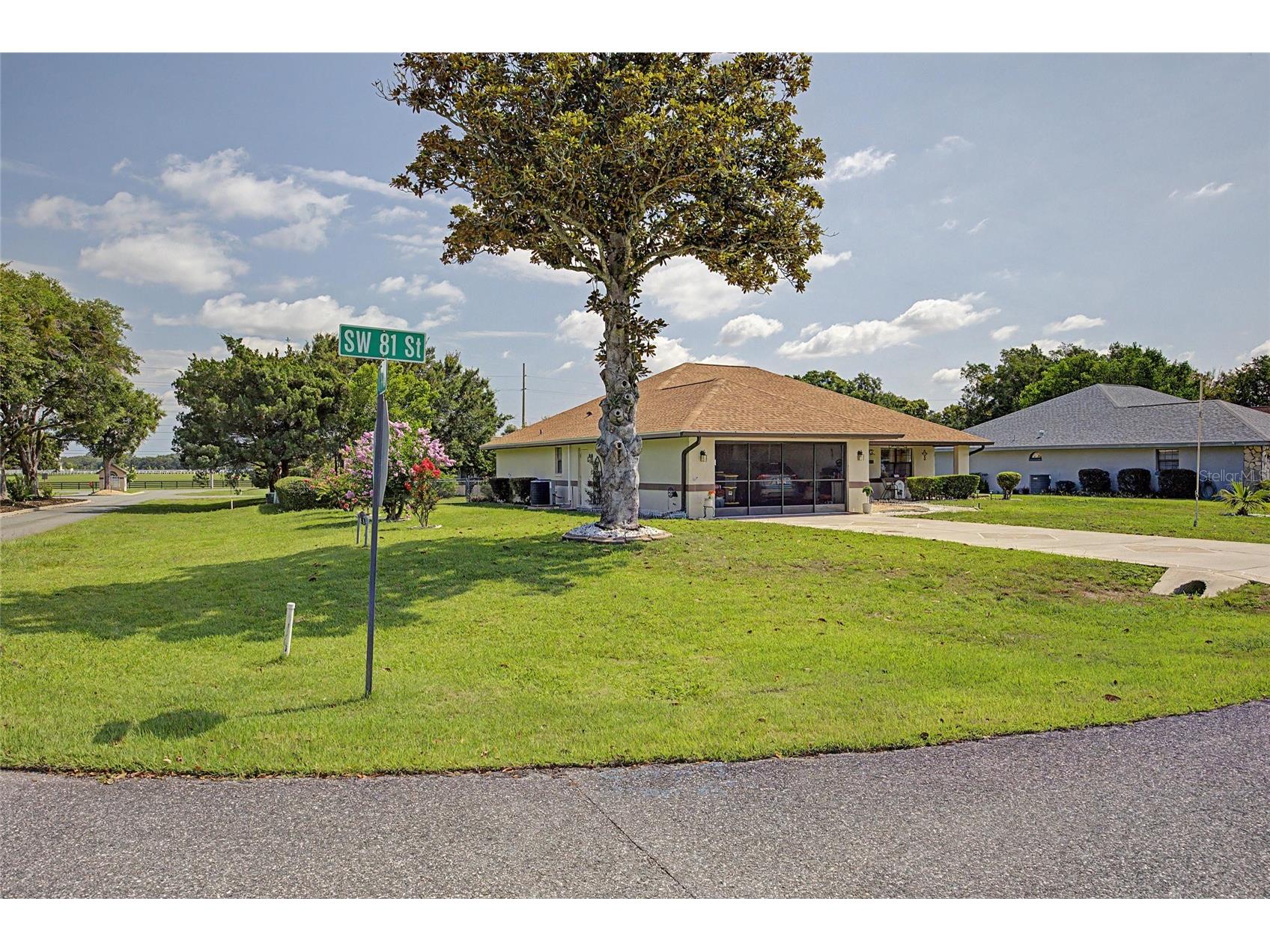 5465 SW 81st Street Ocala FL 34476 OM727552 image30