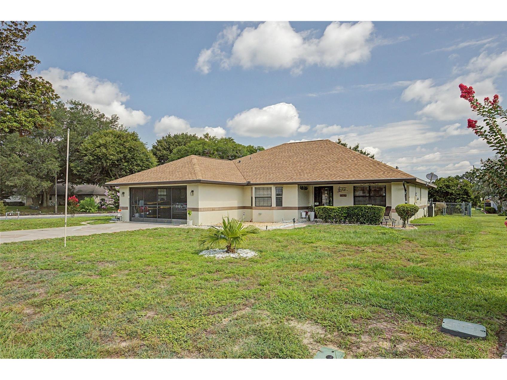 5465 SW 81st Street Ocala FL 34476 OM727552 image31