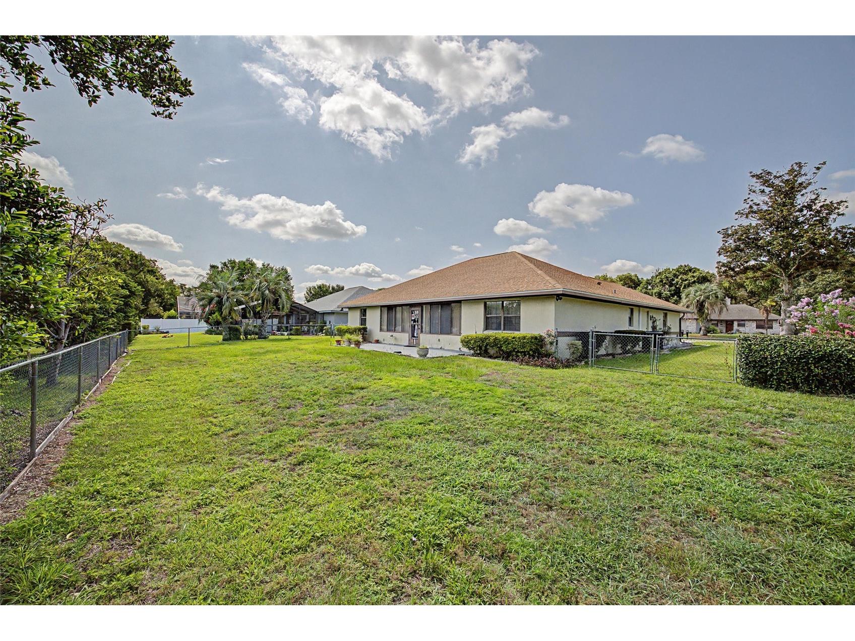 5465 SW 81st Street Ocala FL 34476 OM727552 image32