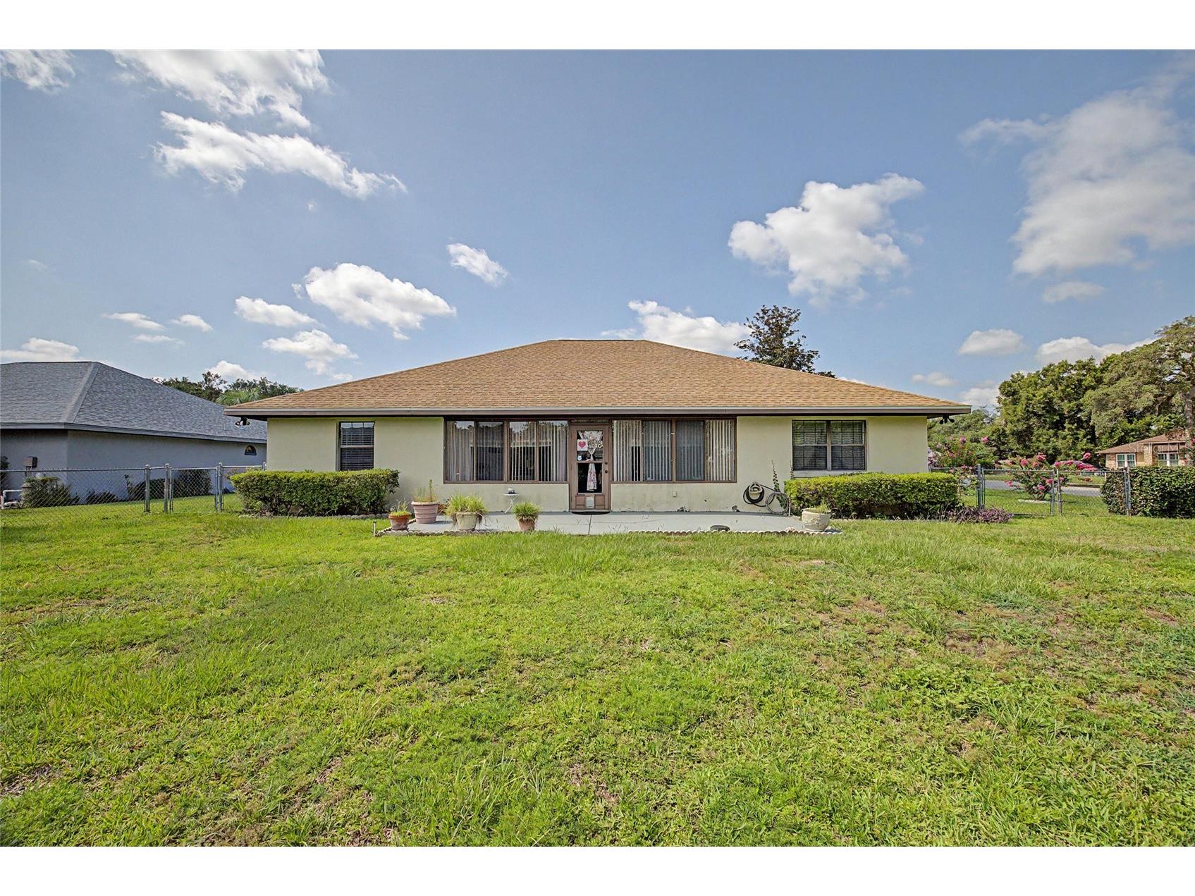 5465 SW 81st Street Ocala FL 34476 OM727552 image33