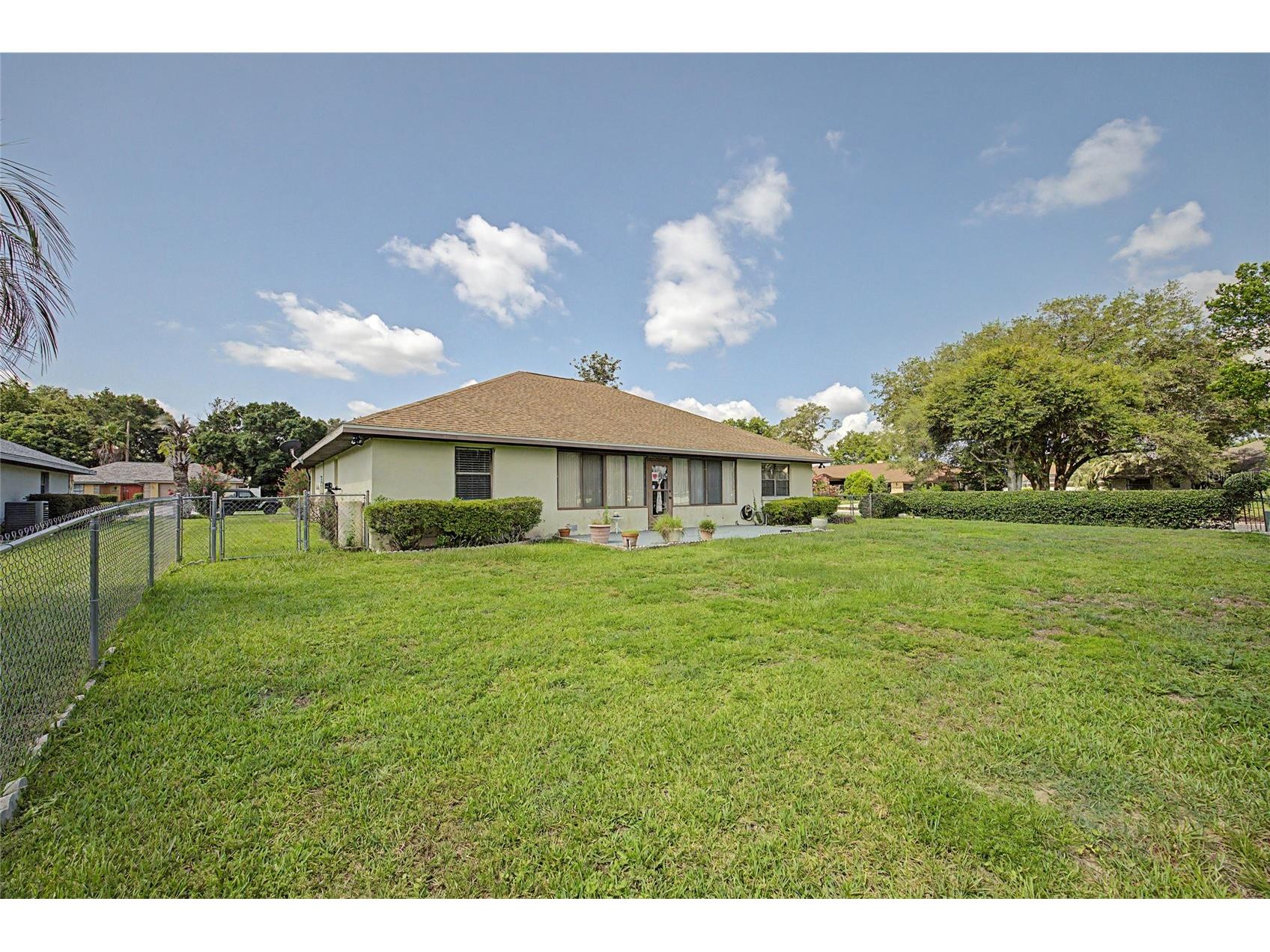 5465 SW 81st Street Ocala FL 34476 OM727552 image34