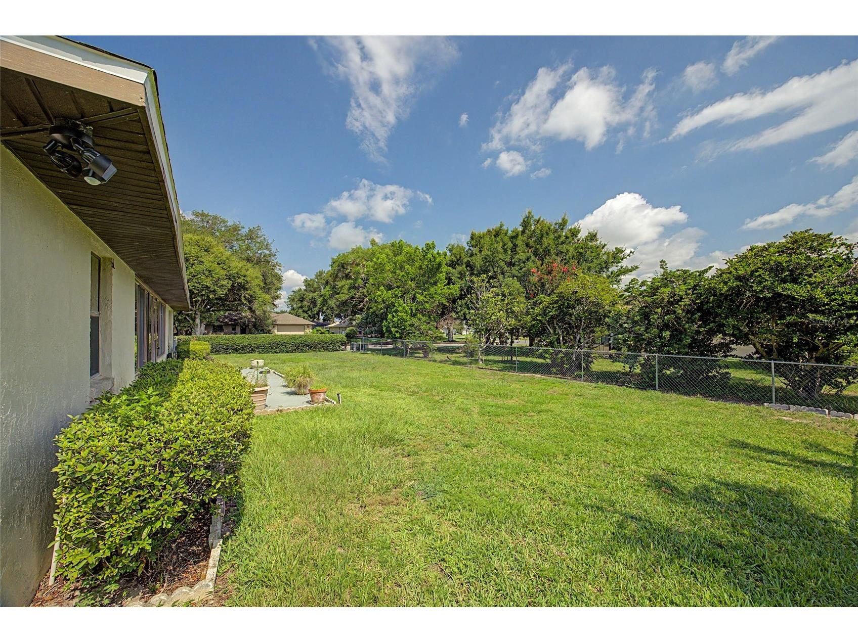 5465 SW 81st Street Ocala FL 34476 OM727552 image35