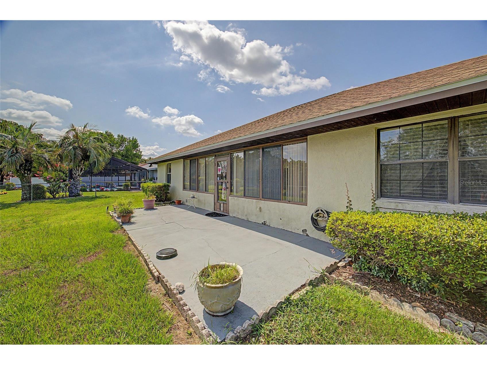 5465 SW 81st Street Ocala FL 34476 OM727552 image36