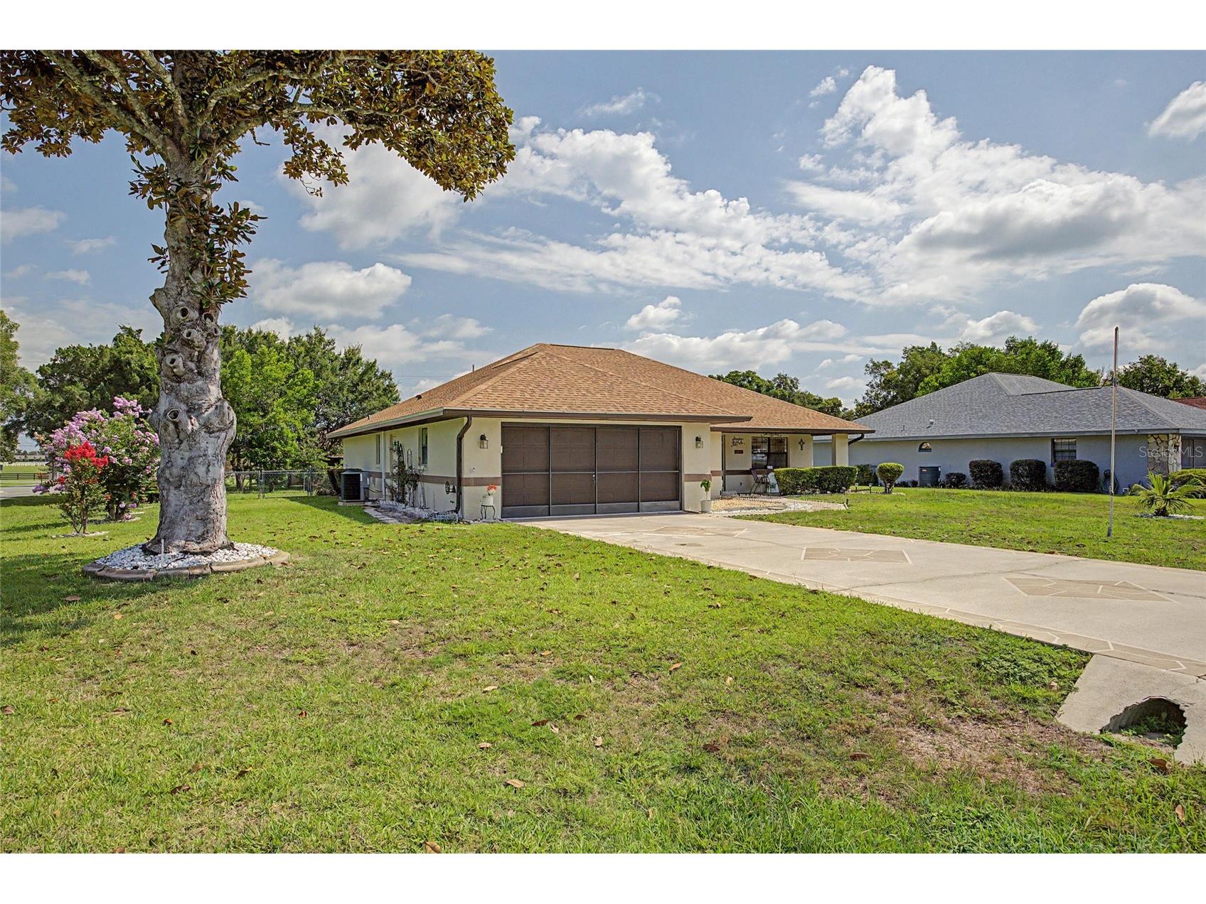 5465 SW 81st Street Ocala FL 34476 OM727552 image37