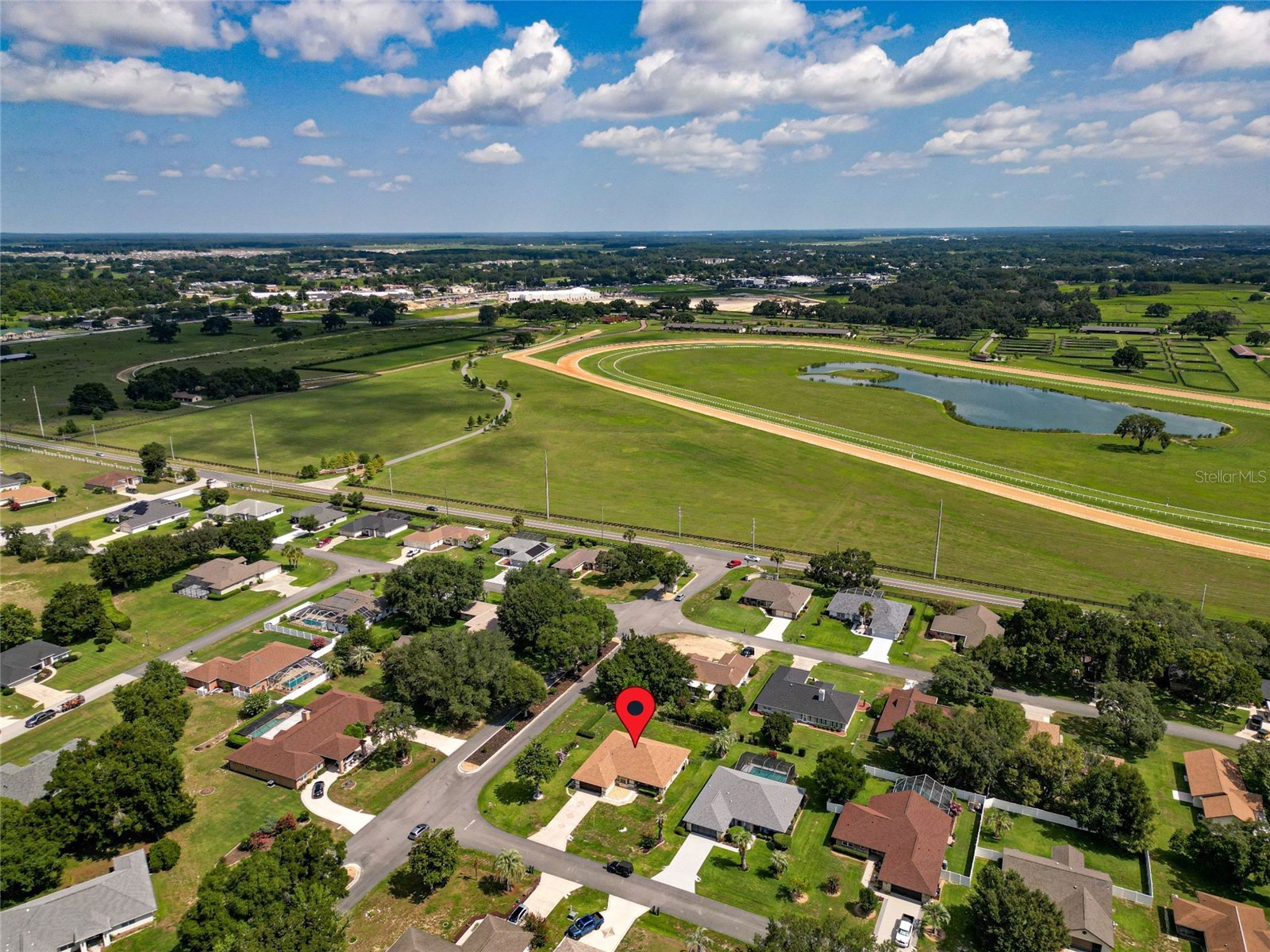 5465 SW 81st Street Ocala FL 34476 OM727552 image38