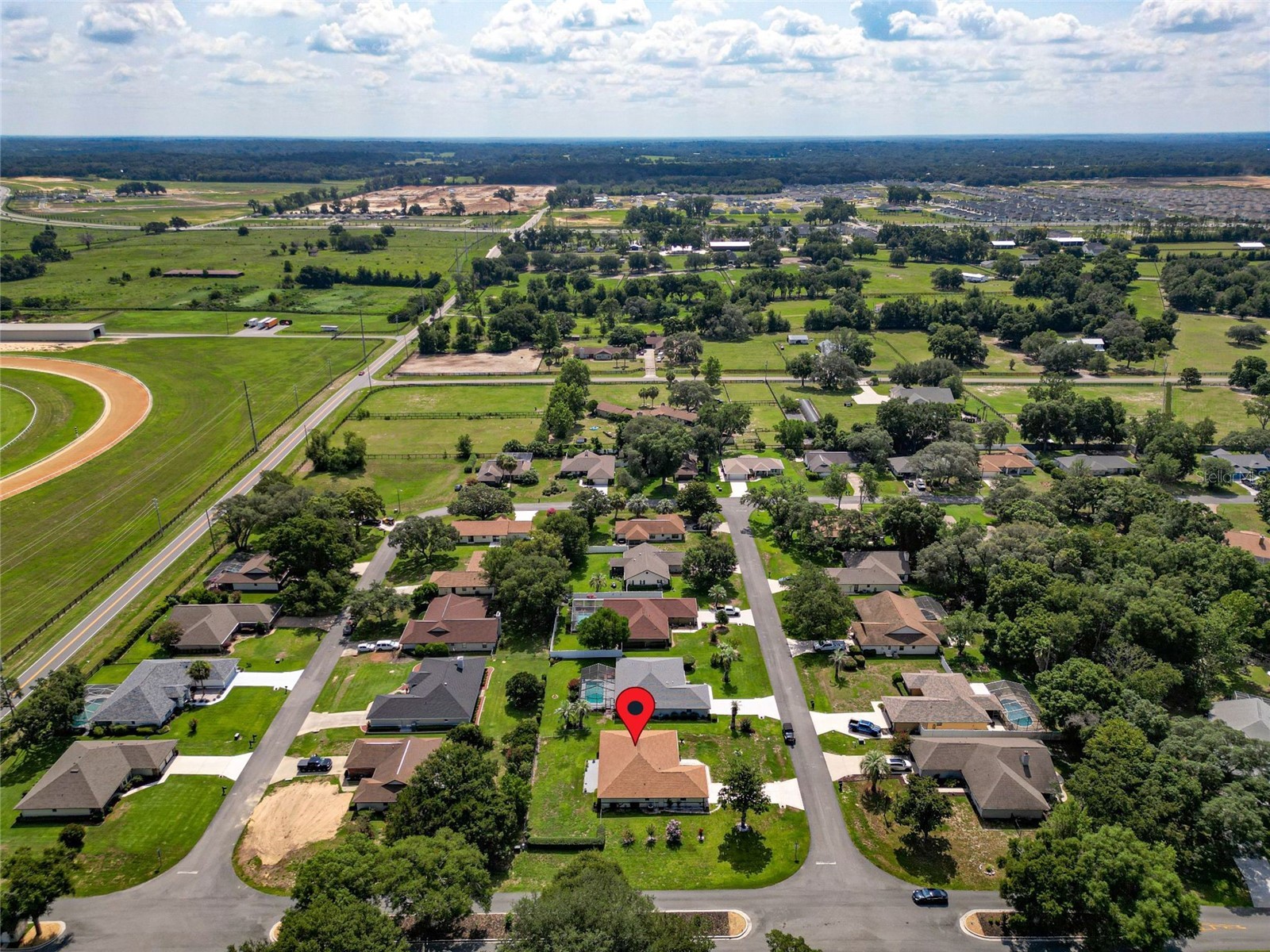 5465 SW 81st Street Ocala FL 34476 OM727552 image39