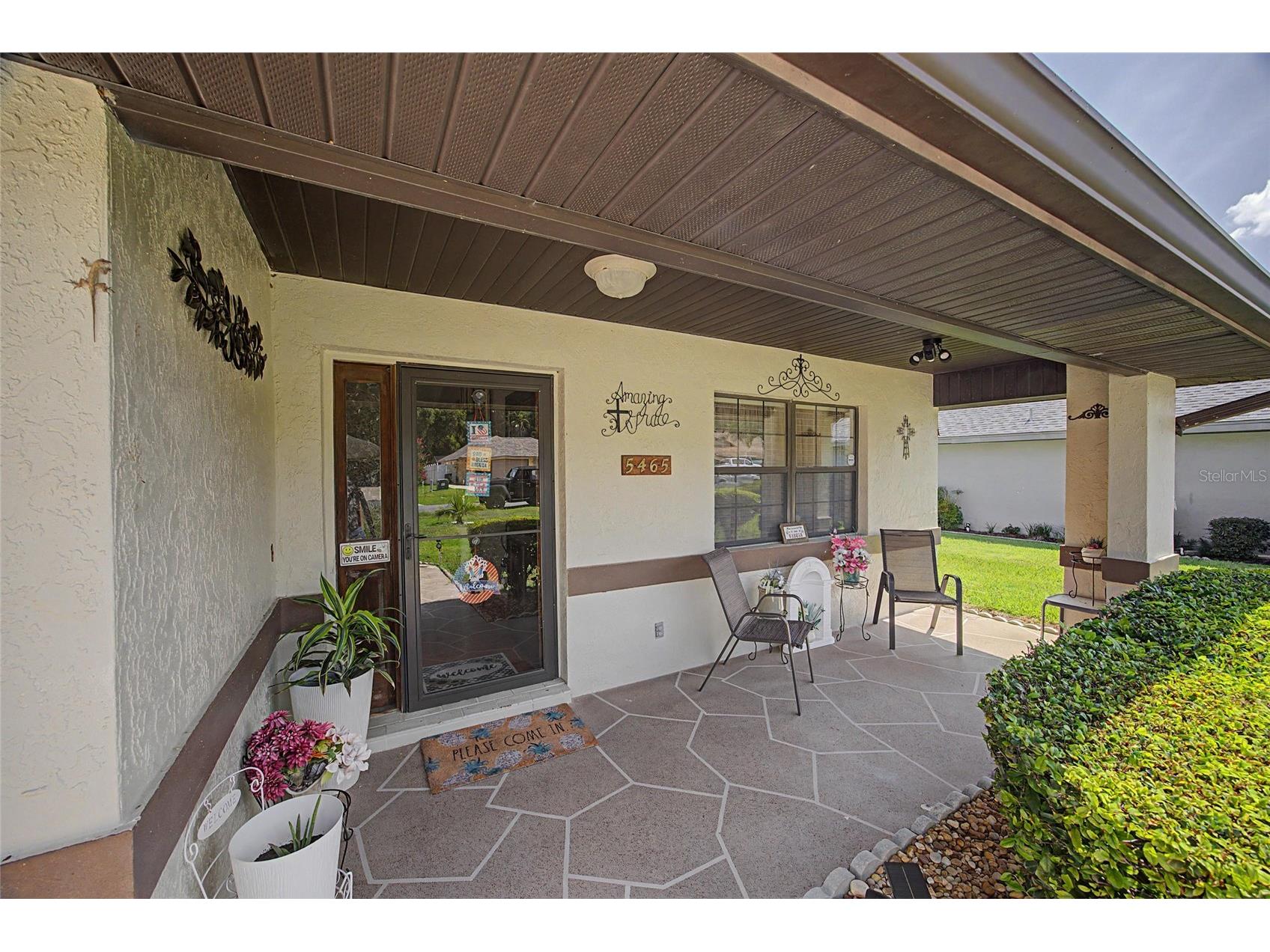 5465 SW 81st Street Ocala FL 34476 OM727552 image4