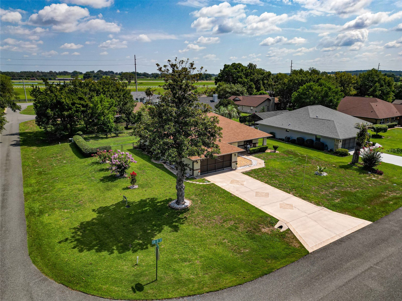 5465 SW 81st Street Ocala FL 34476 OM727552 image40