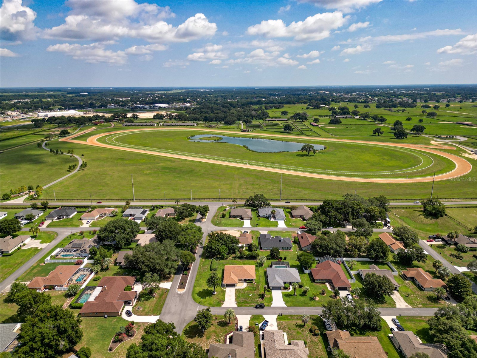 5465 SW 81st Street Ocala FL 34476 OM727552 image41