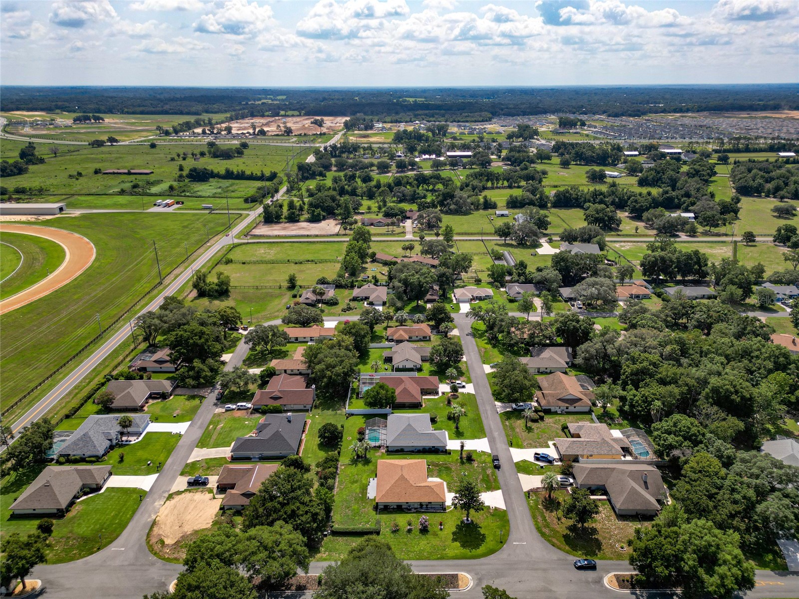 5465 SW 81st Street Ocala FL 34476 OM727552 image43