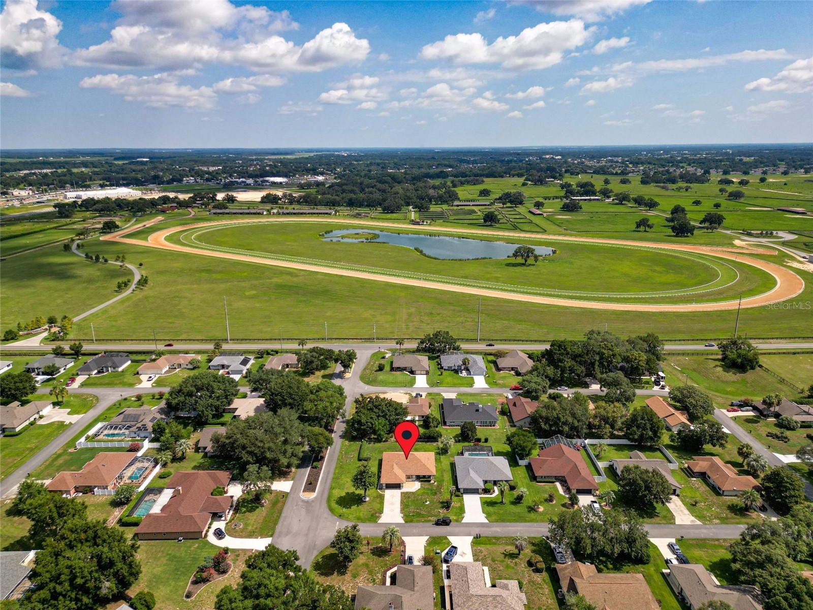 5465 SW 81st Street Ocala FL 34476 OM727552 image5