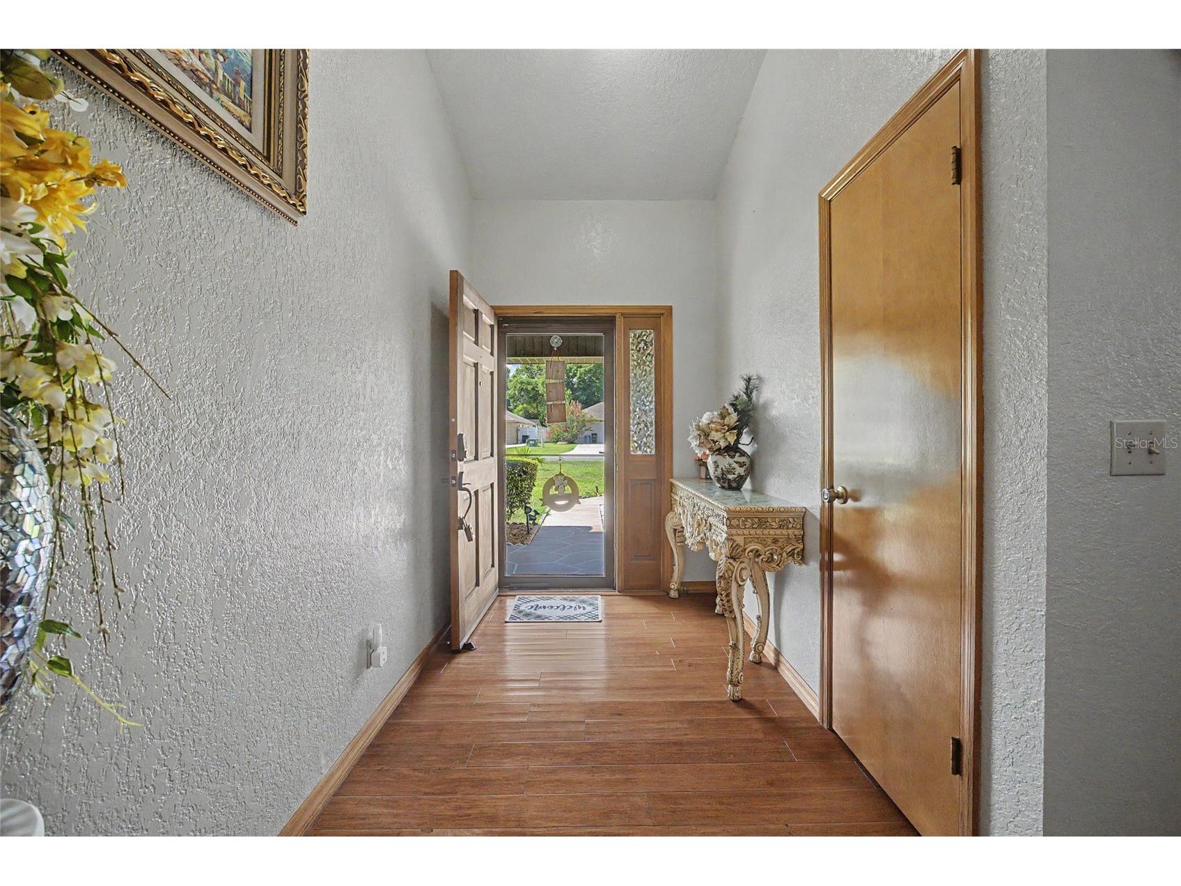 5465 SW 81st Street Ocala FL 34476 OM727552 image6