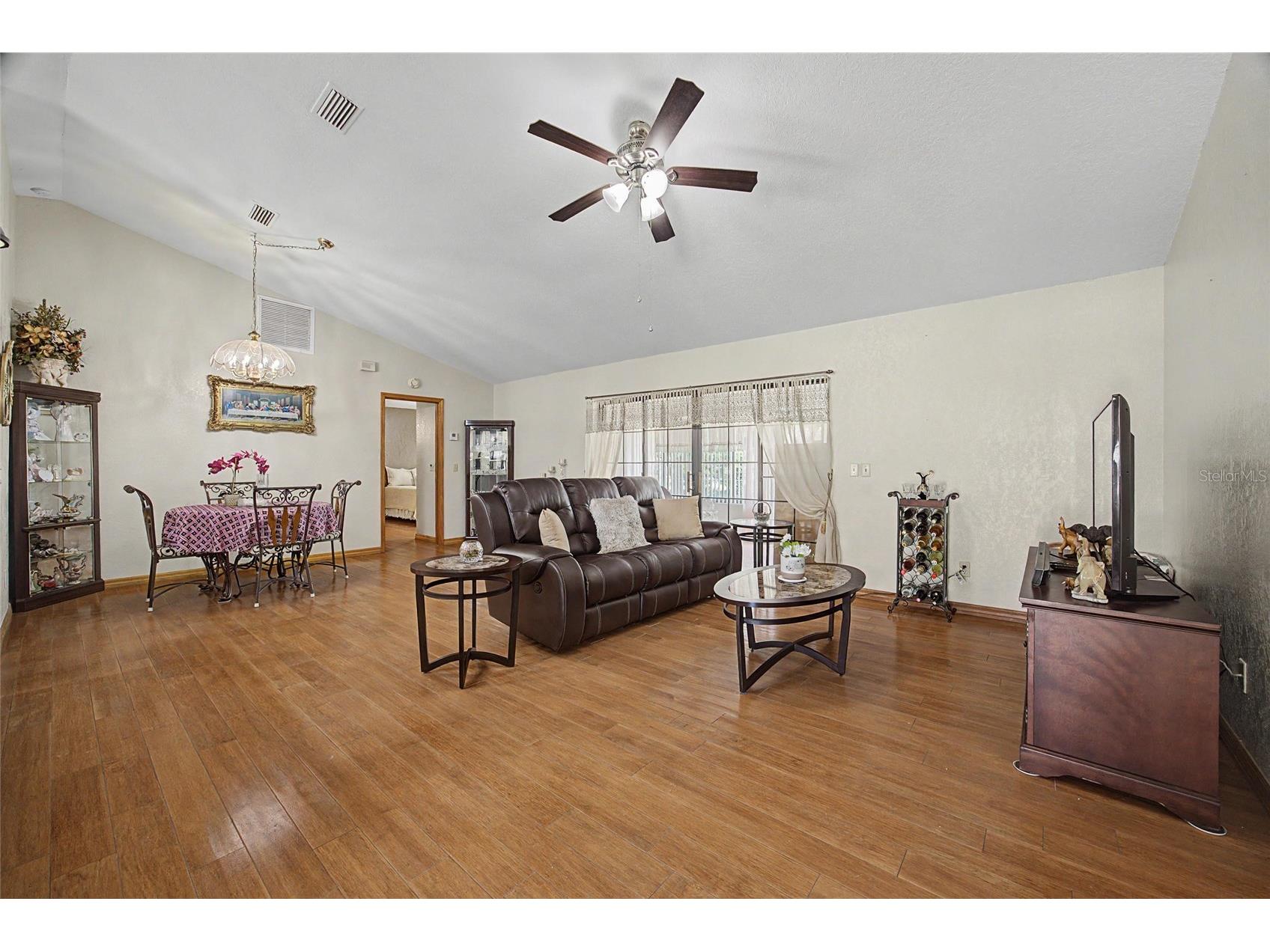 5465 SW 81st Street Ocala FL 34476 OM727552 image7