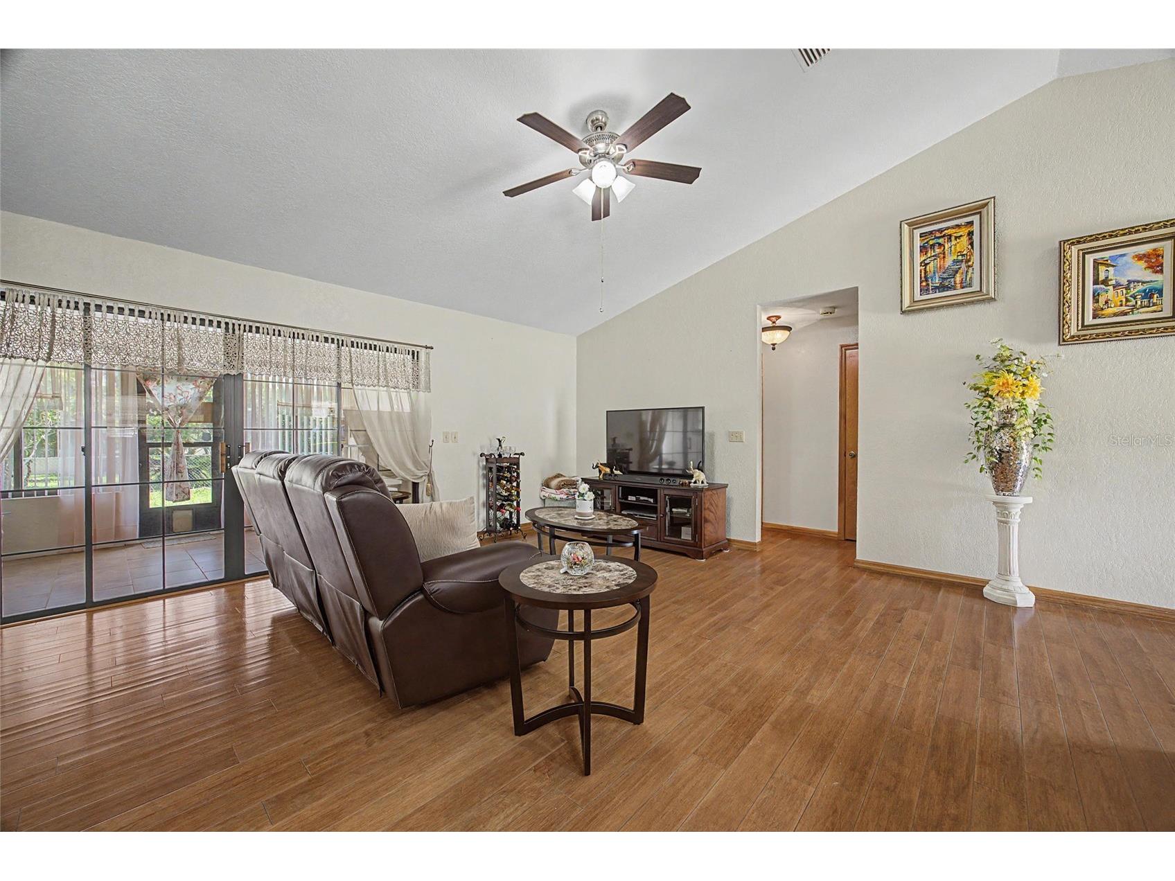 5465 SW 81st Street Ocala FL 34476 OM727552 image8
