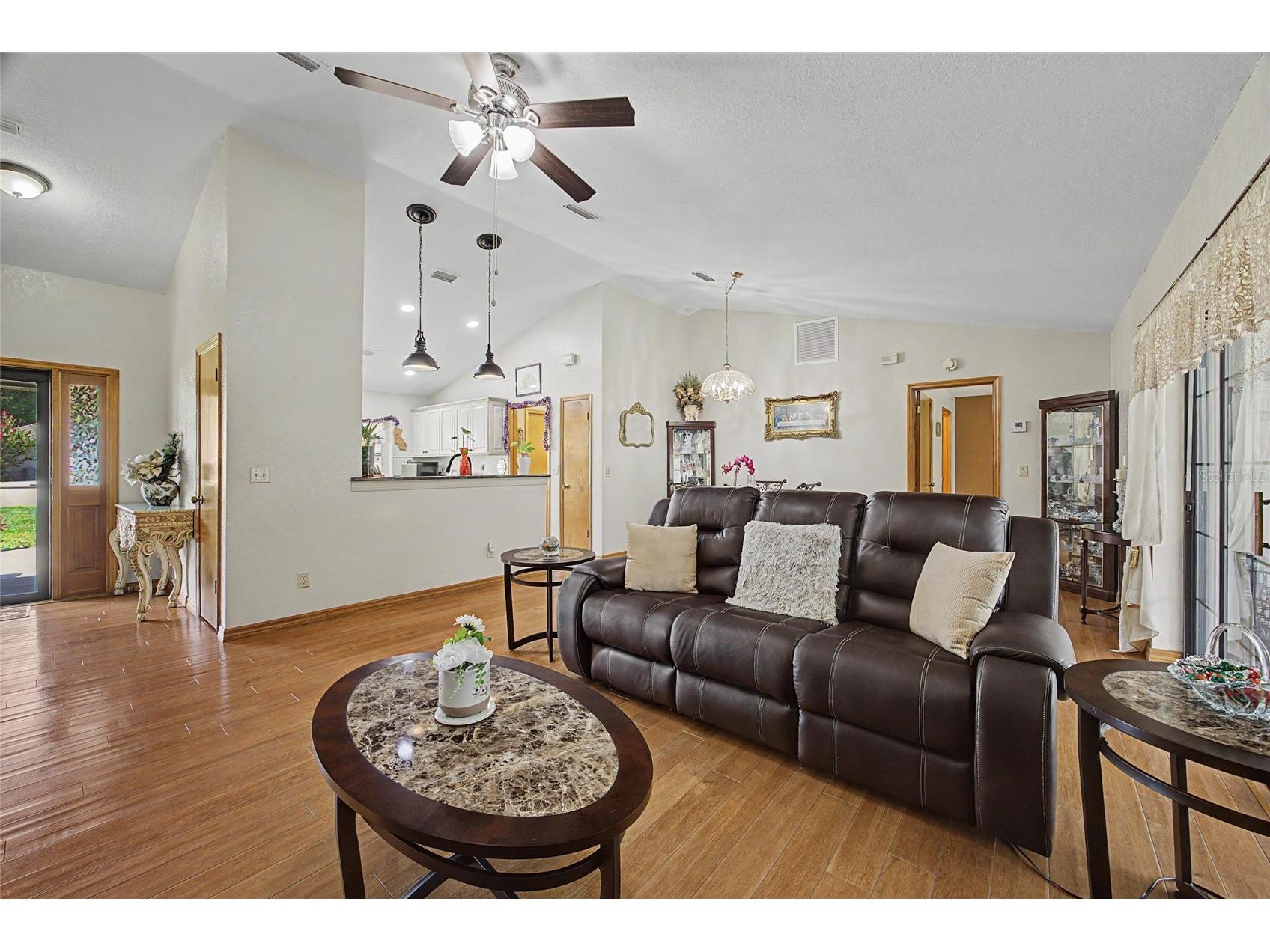 5465 SW 81st Street Ocala FL 34476 OM727552 image9