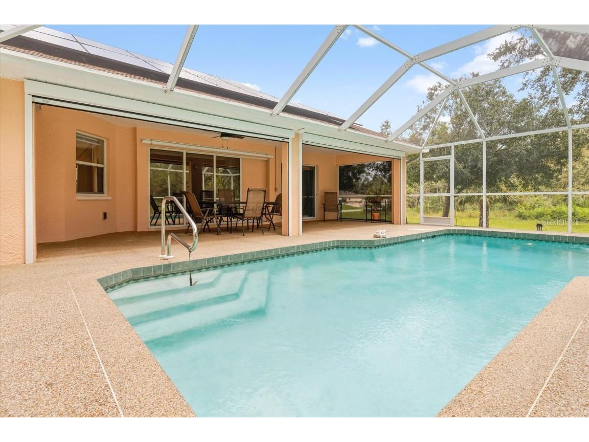 5465 Trumpet Street North Port FL 34291 N6126388 image1