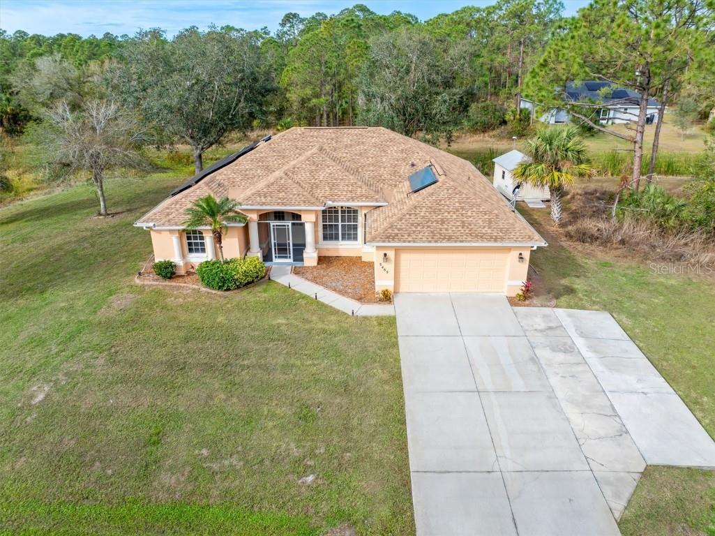 5465 Trumpet Street North Port FL 34291 C7503451 image1