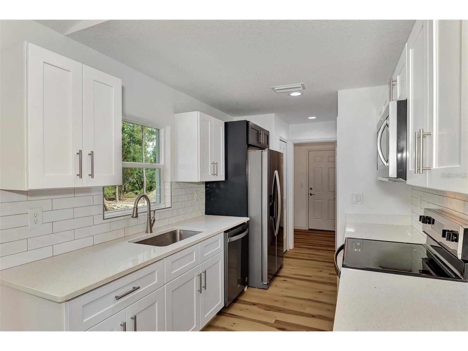 5465 Tyson Street North Port FL 34291 C7523010 image12