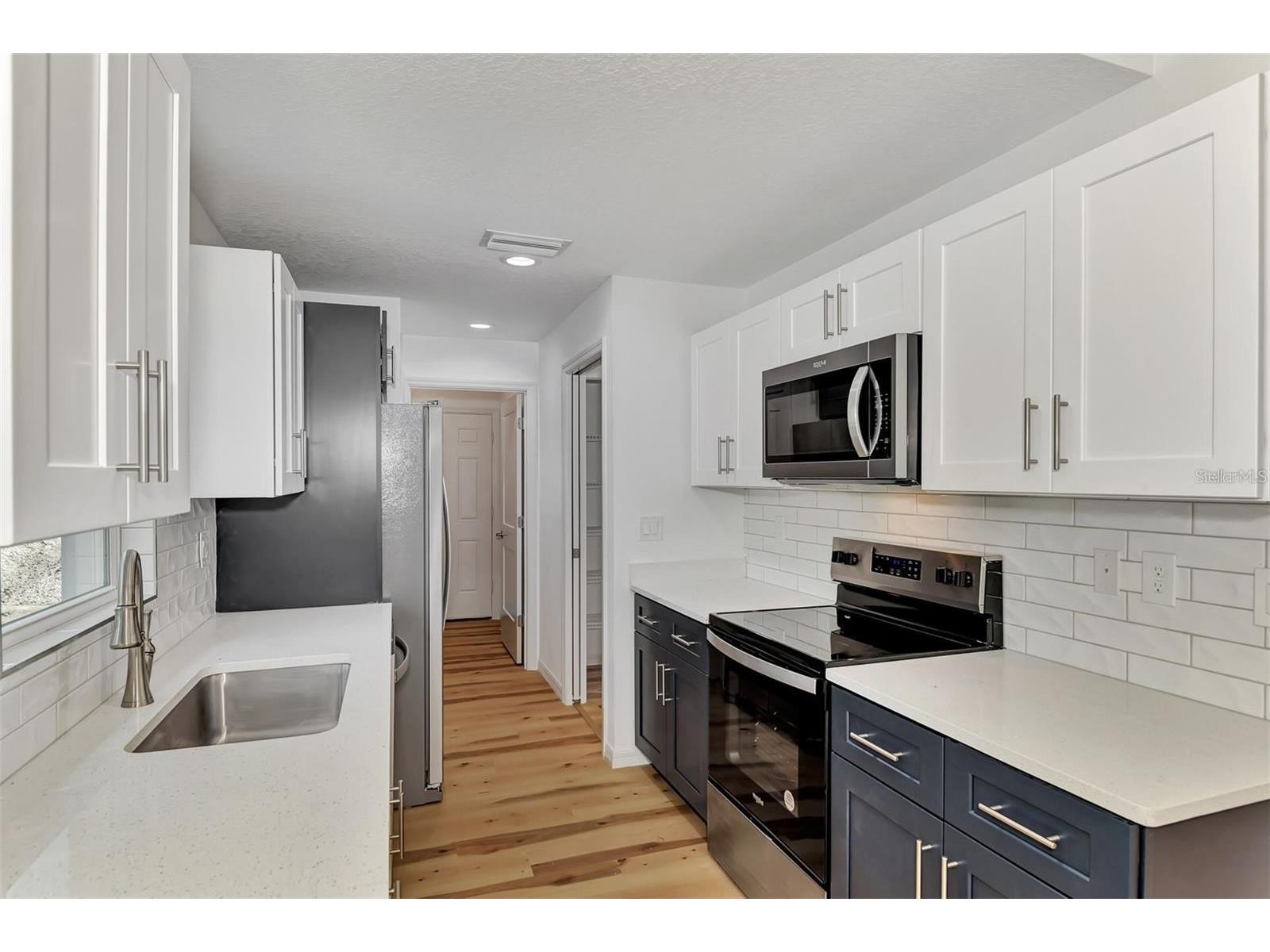 5465 Tyson Street North Port FL 34291 C7523010 image13