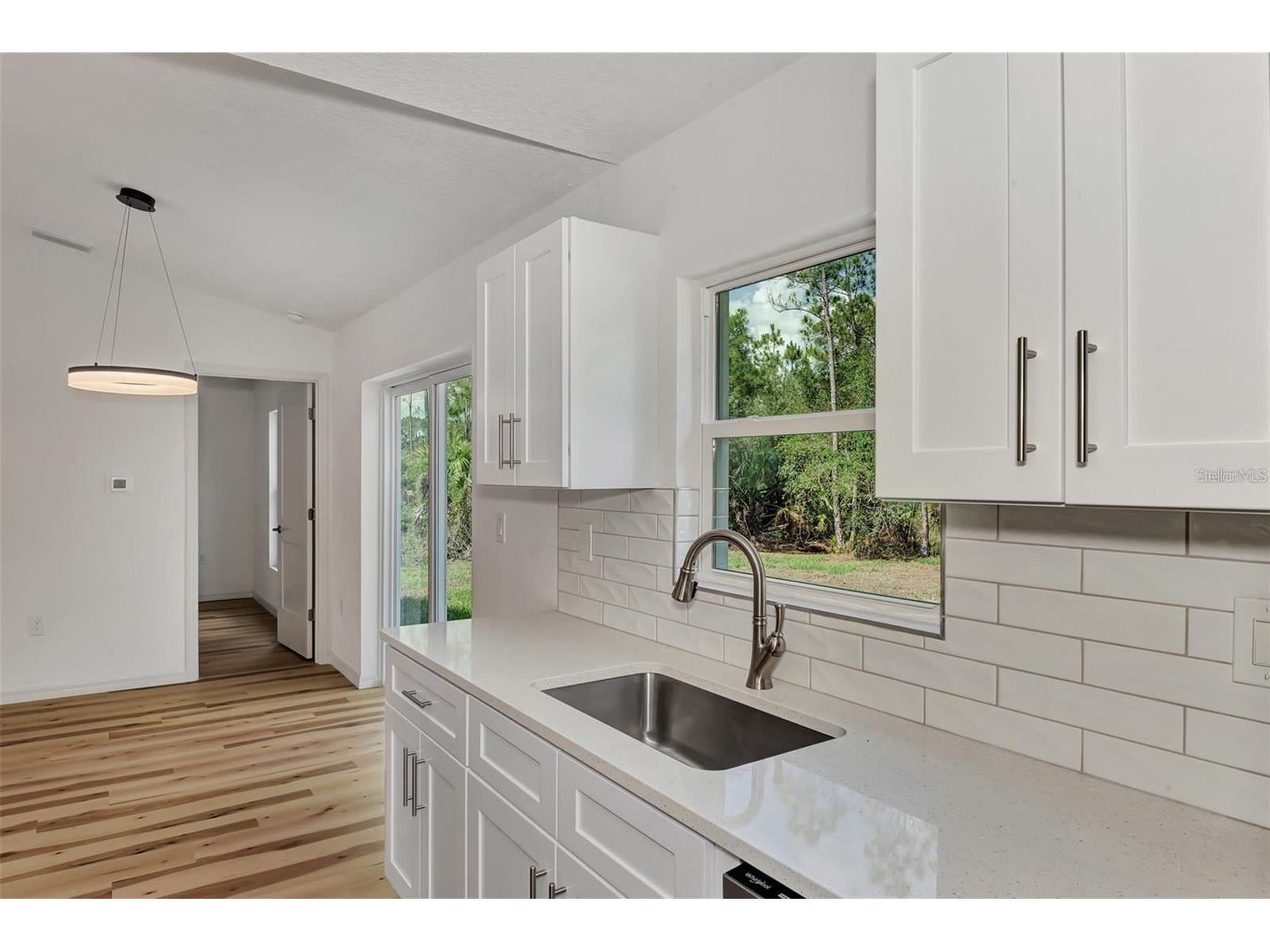 5465 Tyson Street North Port FL 34291 C7523010 image15