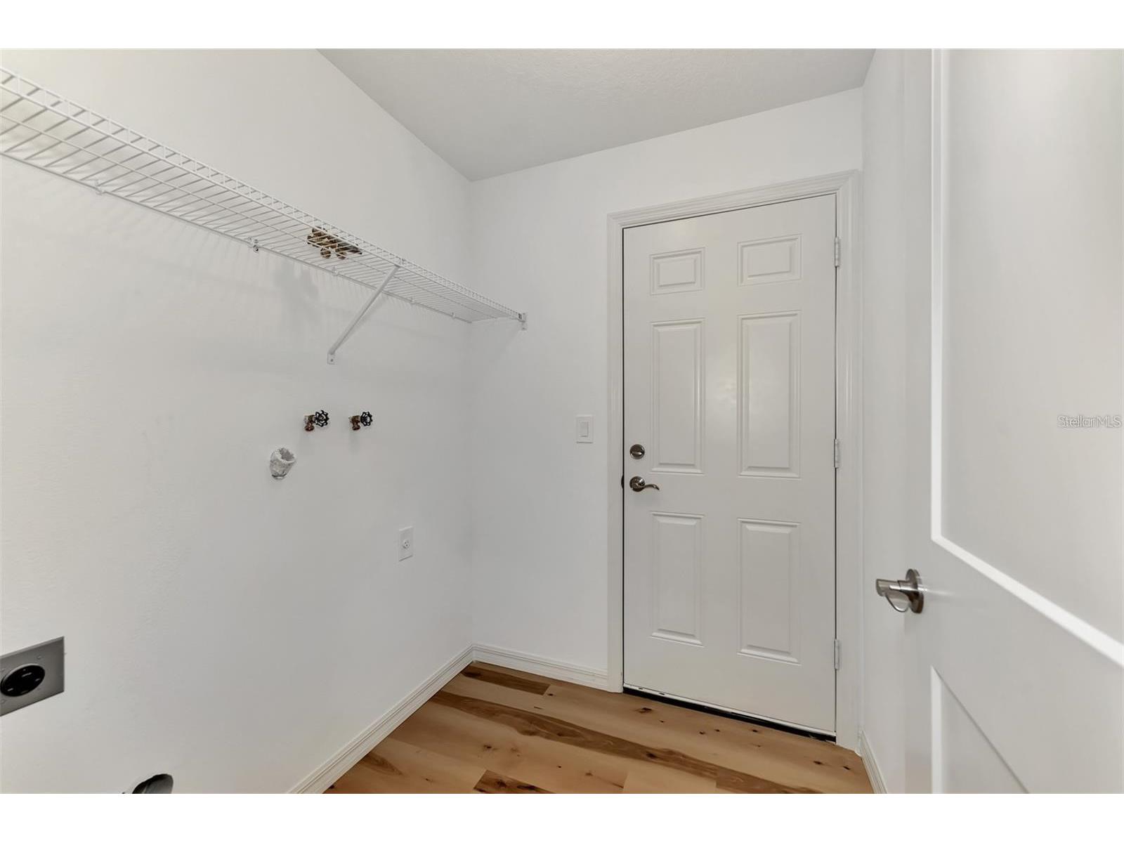 5465 Tyson Street North Port FL 34291 C7523010 image17