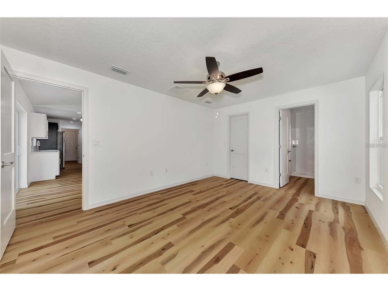 5465 Tyson Street North Port FL 34291 C7523010 image19