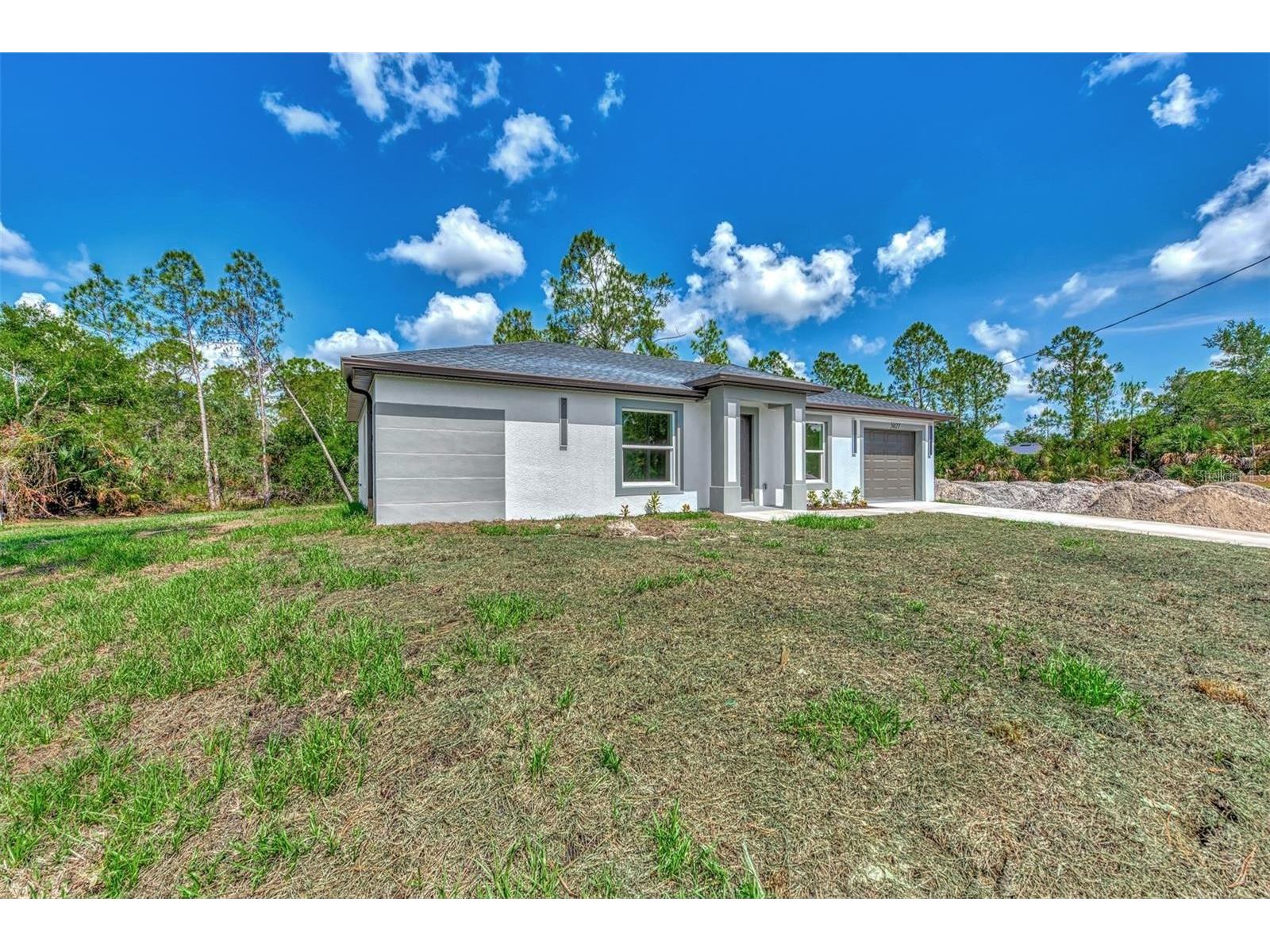5465 Tyson Street North Port FL 34291 C7523010 image2