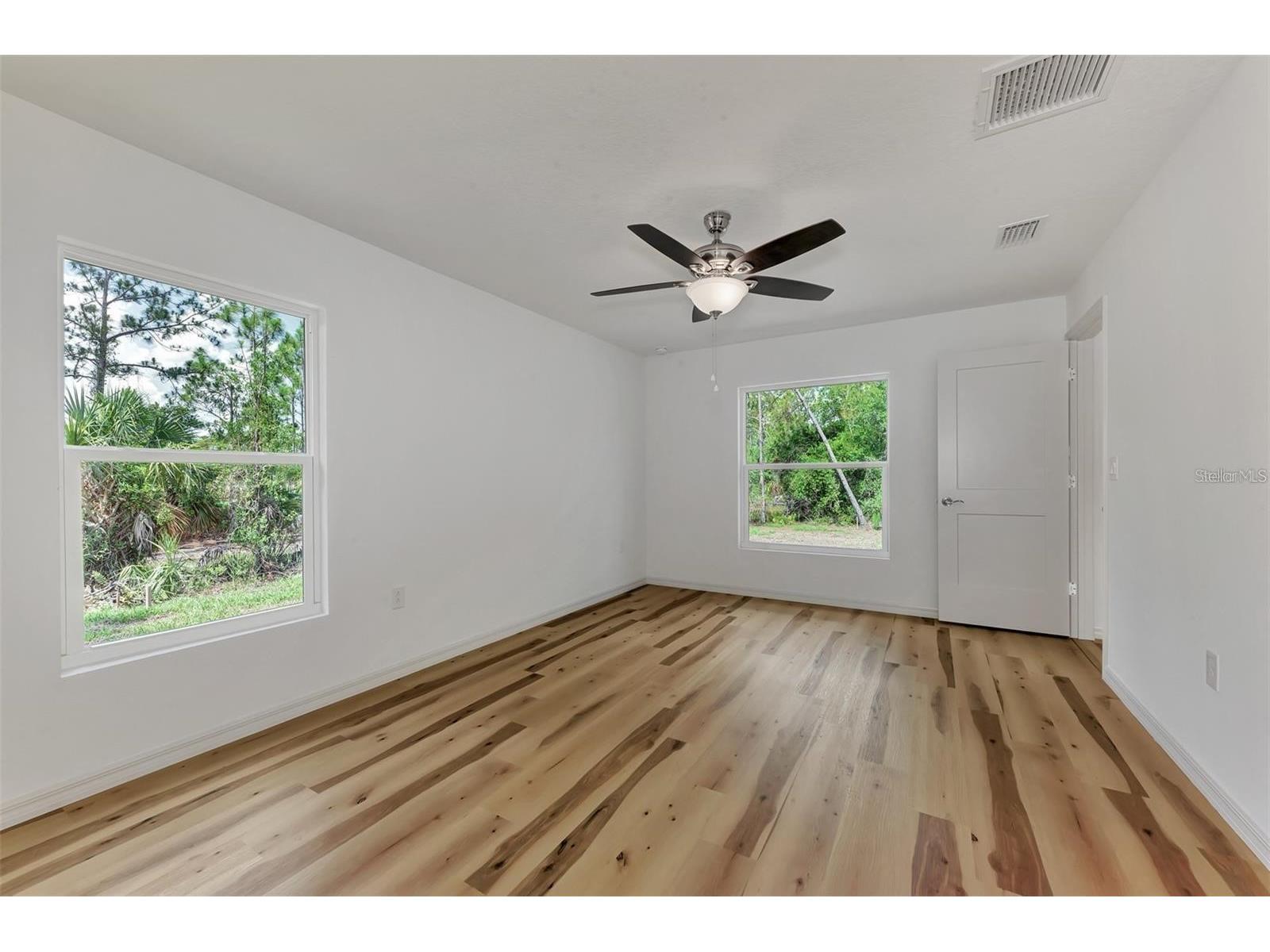 5465 Tyson Street North Port FL 34291 C7523010 image21