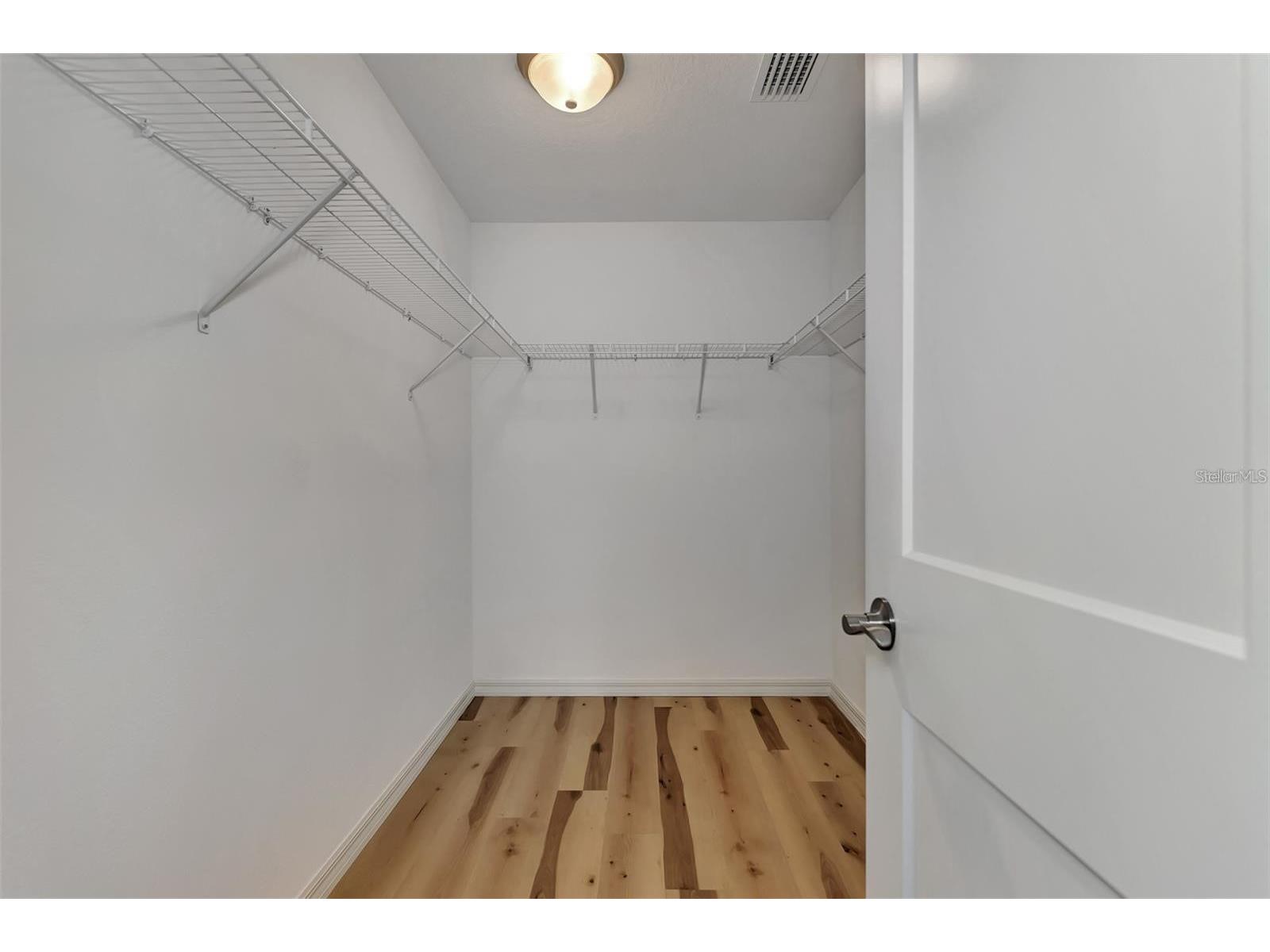 5465 Tyson Street North Port FL 34291 C7523010 image22