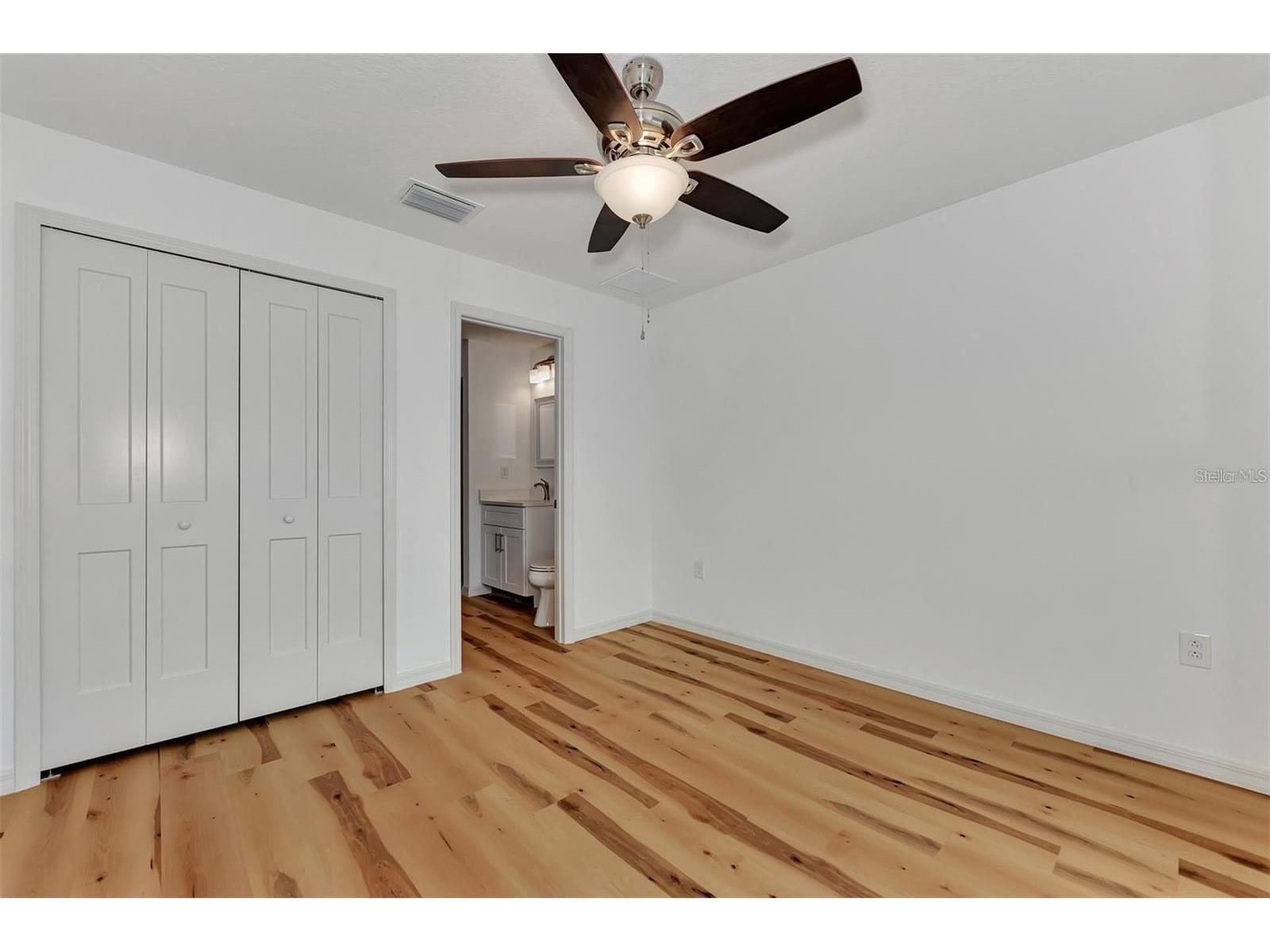 5465 Tyson Street North Port FL 34291 C7523010 image24