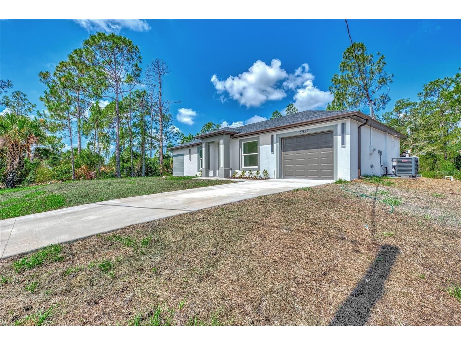 5465 Tyson Street North Port FL 34291 C7523010 image3
