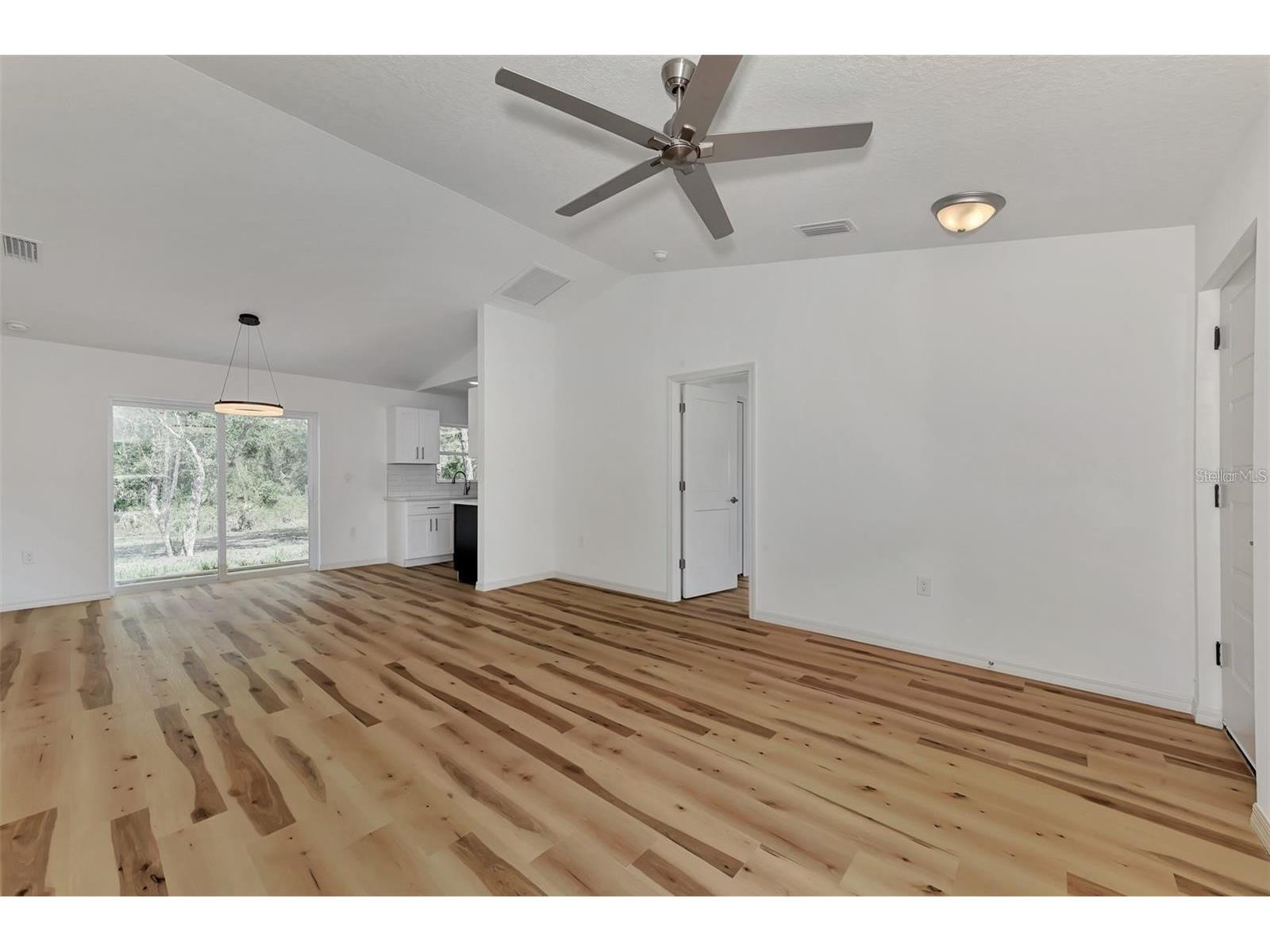 5465 Tyson Street North Port FL 34291 C7523010 image5