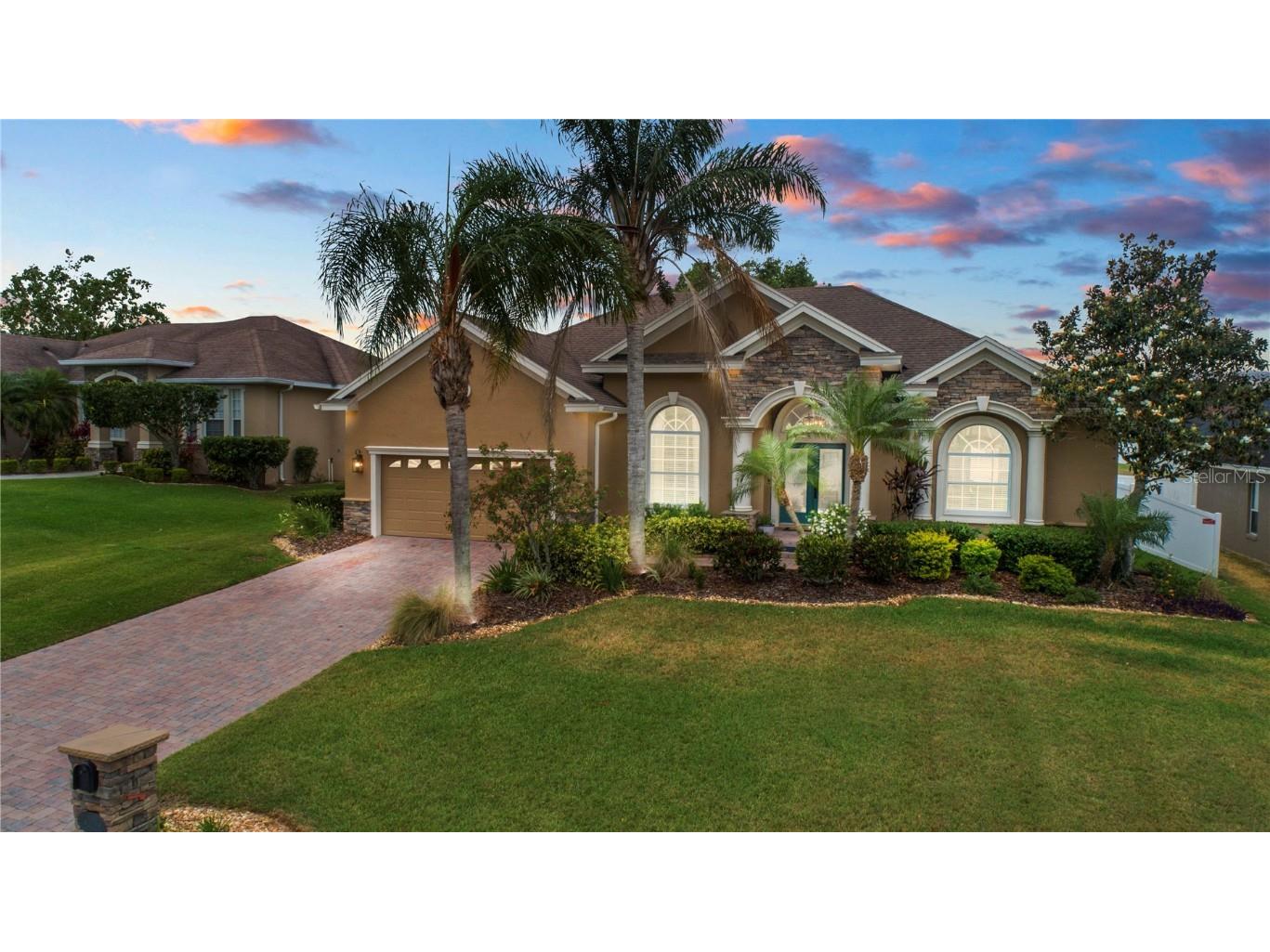 5465 Vintage View Boulevard Lakeland FL 33812 L4936566 image1