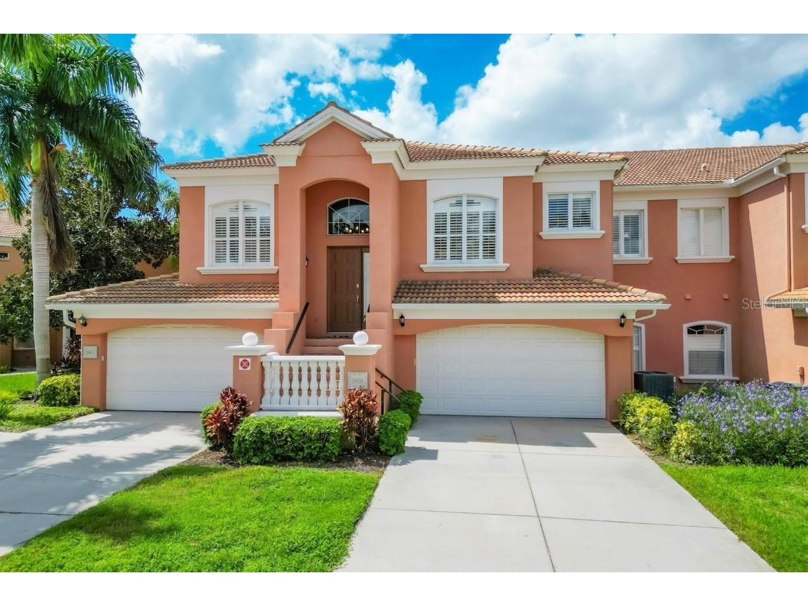 5466 46th Court W Bradenton FL 34210 A4625646 image1