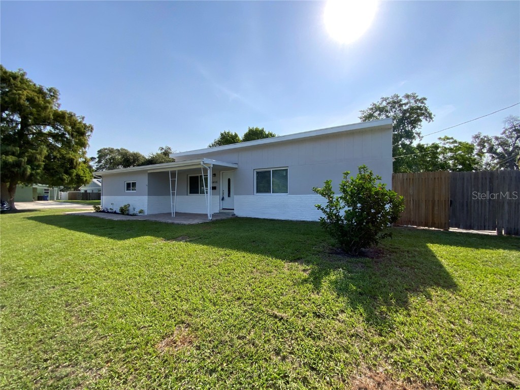 5466 8th Avenue N Saint Petersburg FL 33710 U8205683 image1