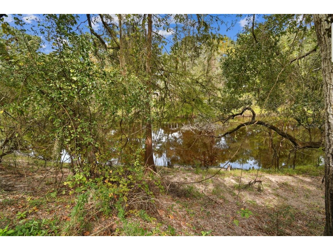 5466 AND 5476 Cyril Drive Dade City FL 33523 - WITHLACOOCHEE TB8435988 image11
