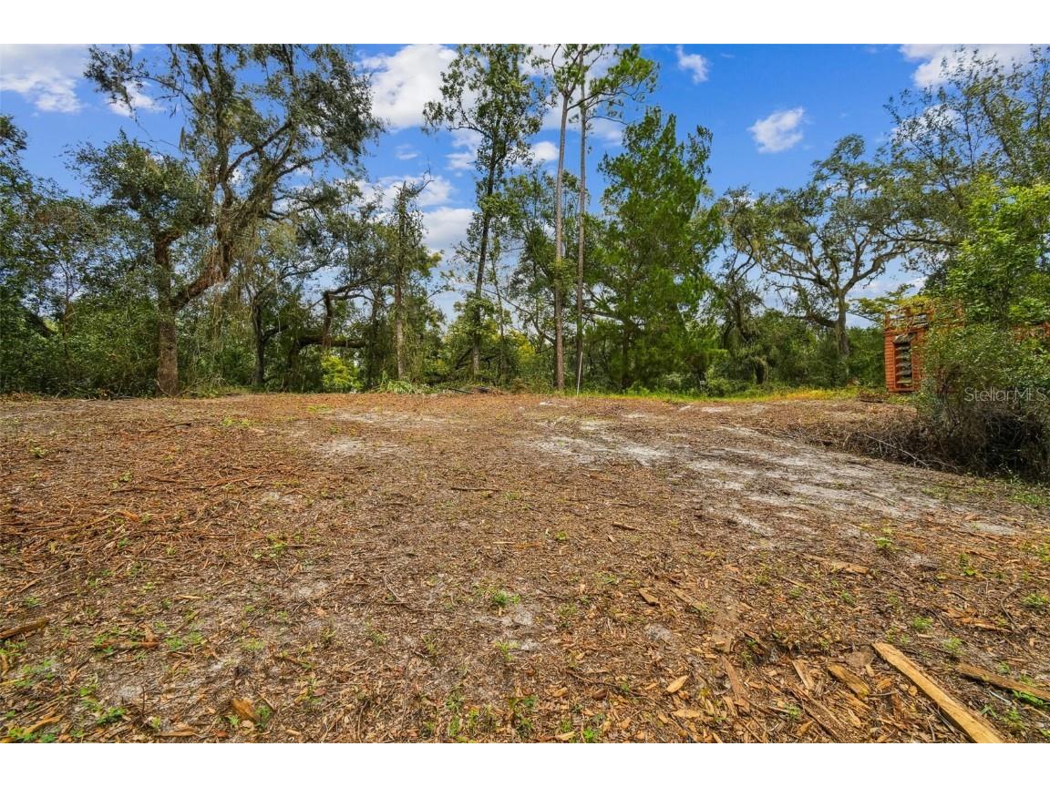 5466 AND 5476 Cyril Drive Dade City FL 33523 - WITHLACOOCHEE TB8435988 image13