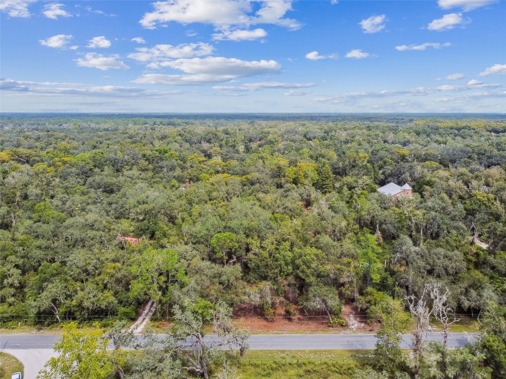 5466 AND 5476 Cyril Drive Dade City FL 33523 - WITHLACOOCHEE TB8435988 image19