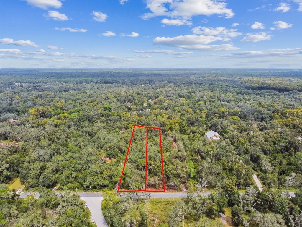 5466 AND 5476 Cyril Drive Dade City FL 33523 - WITHLACOOCHEE TB8435988 image2